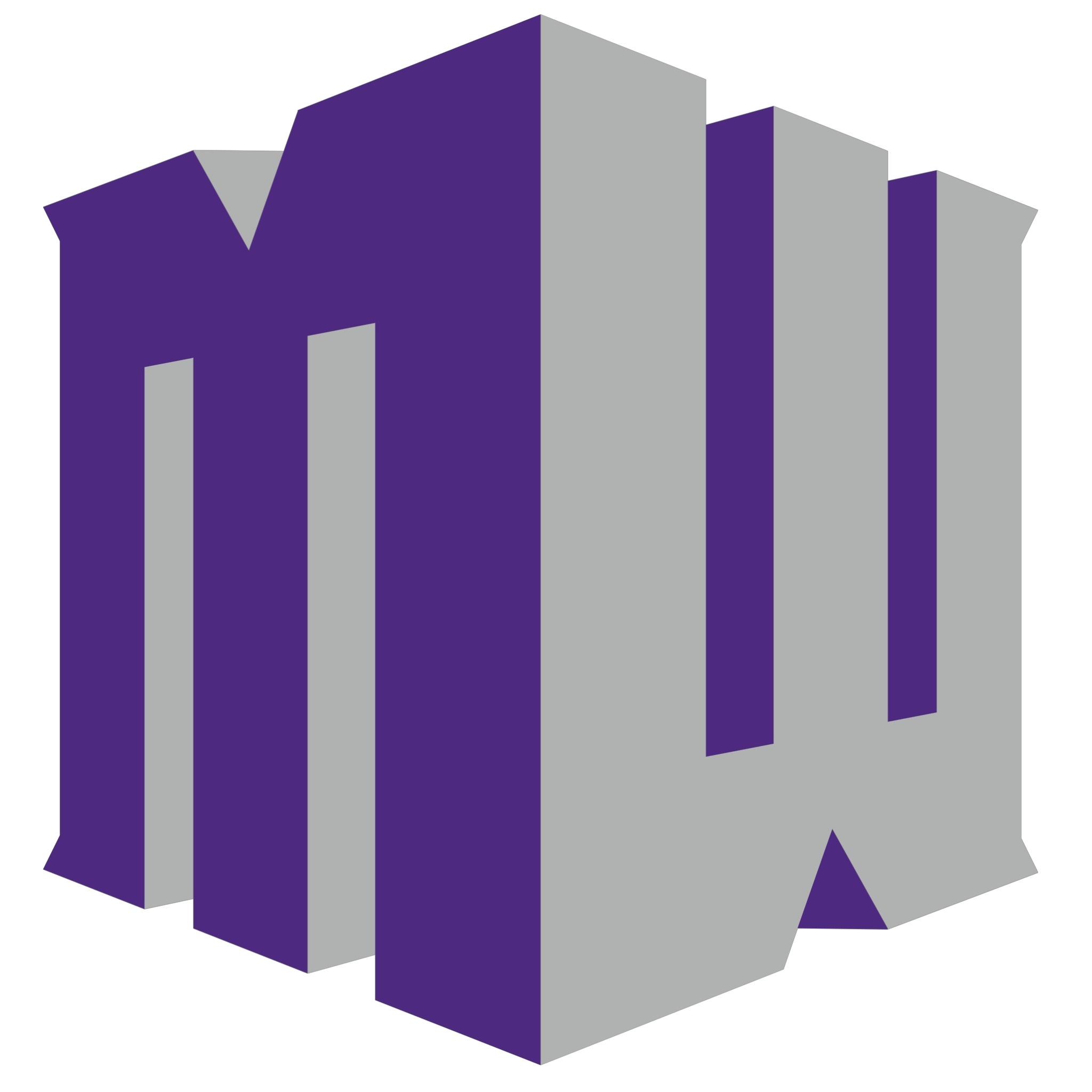 Mountain West