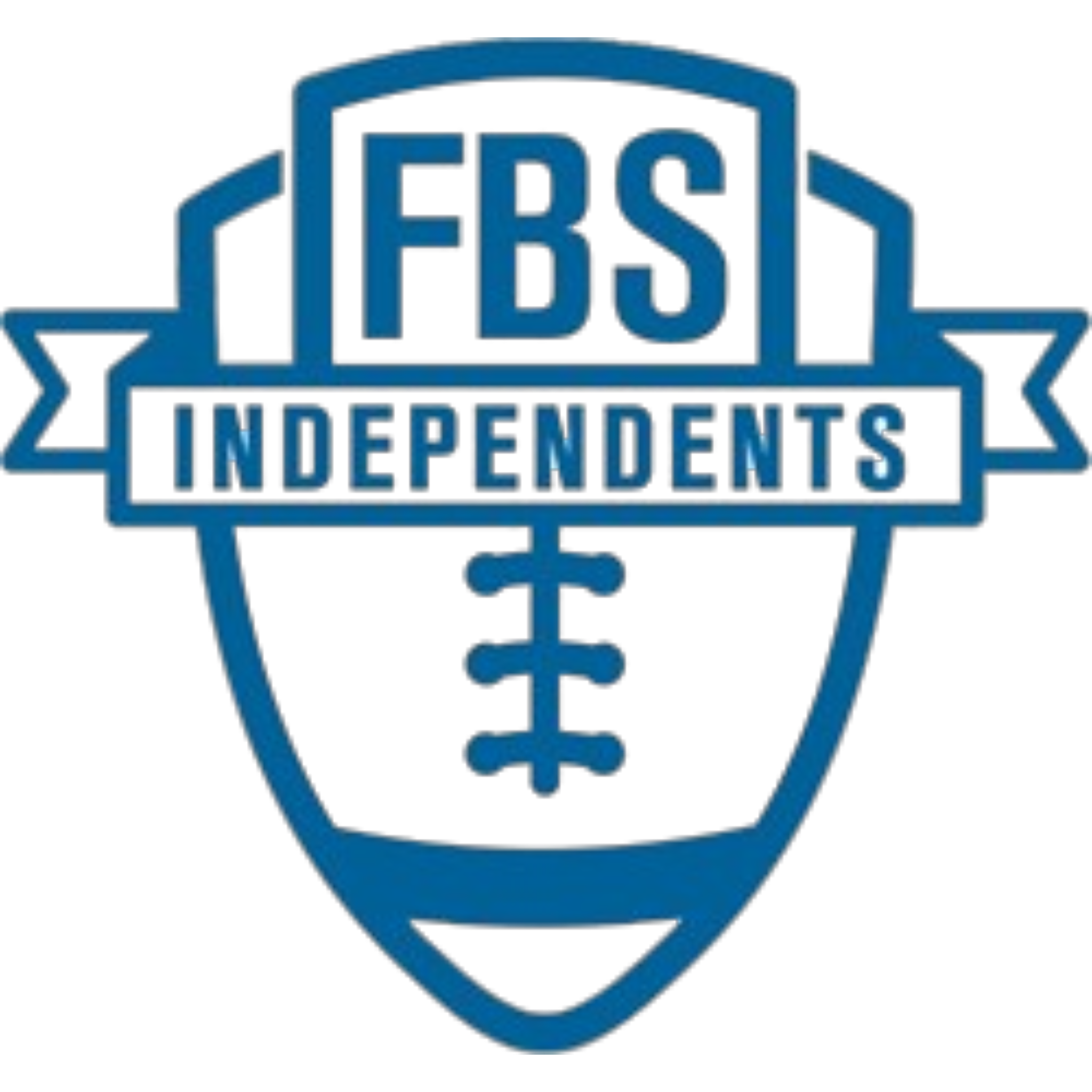FBS Independent