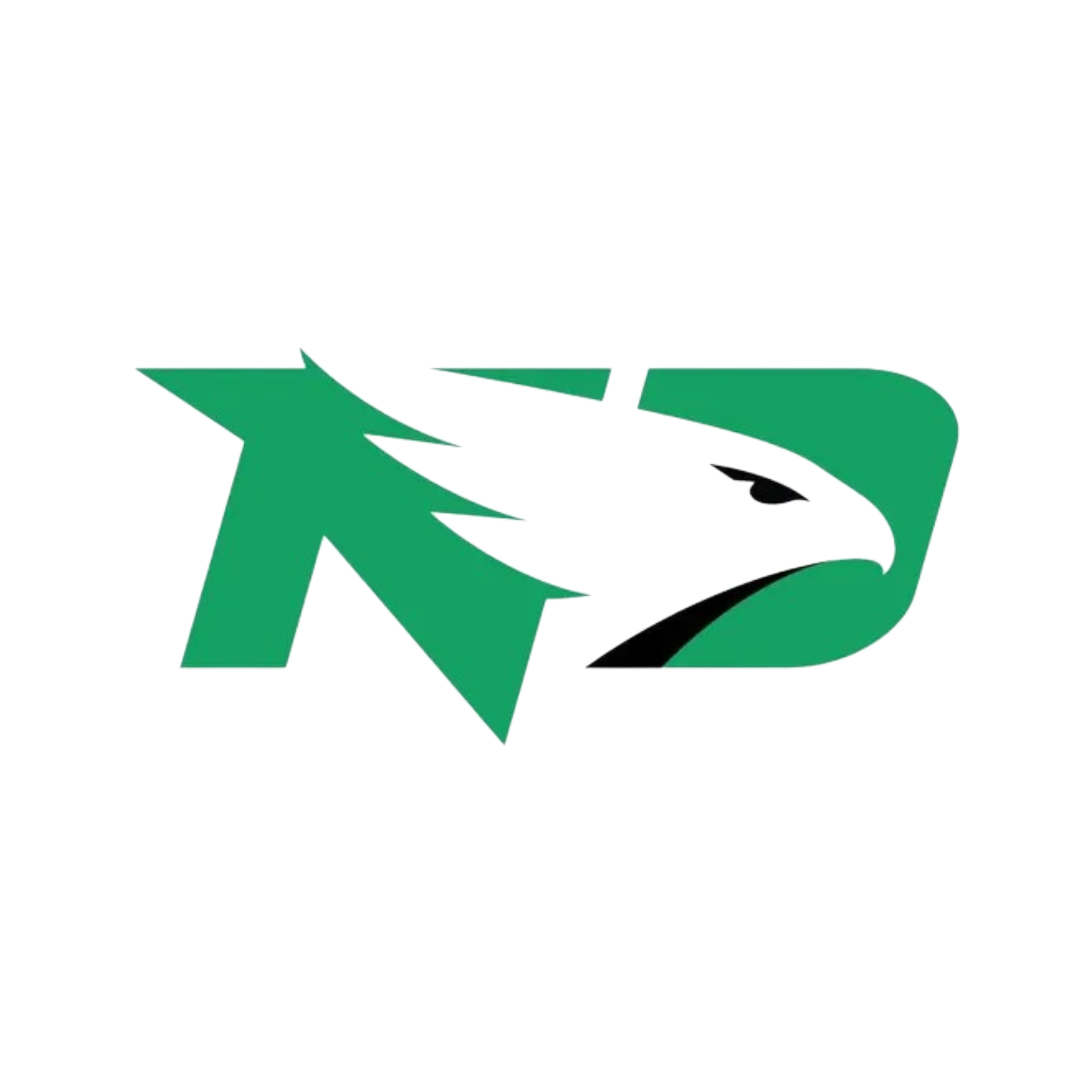 North Dakota Fighting Hawks