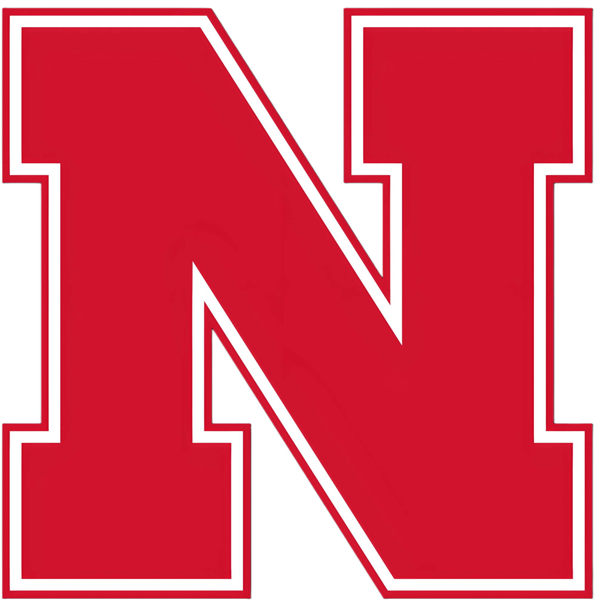 Nebraska Cornhuskers