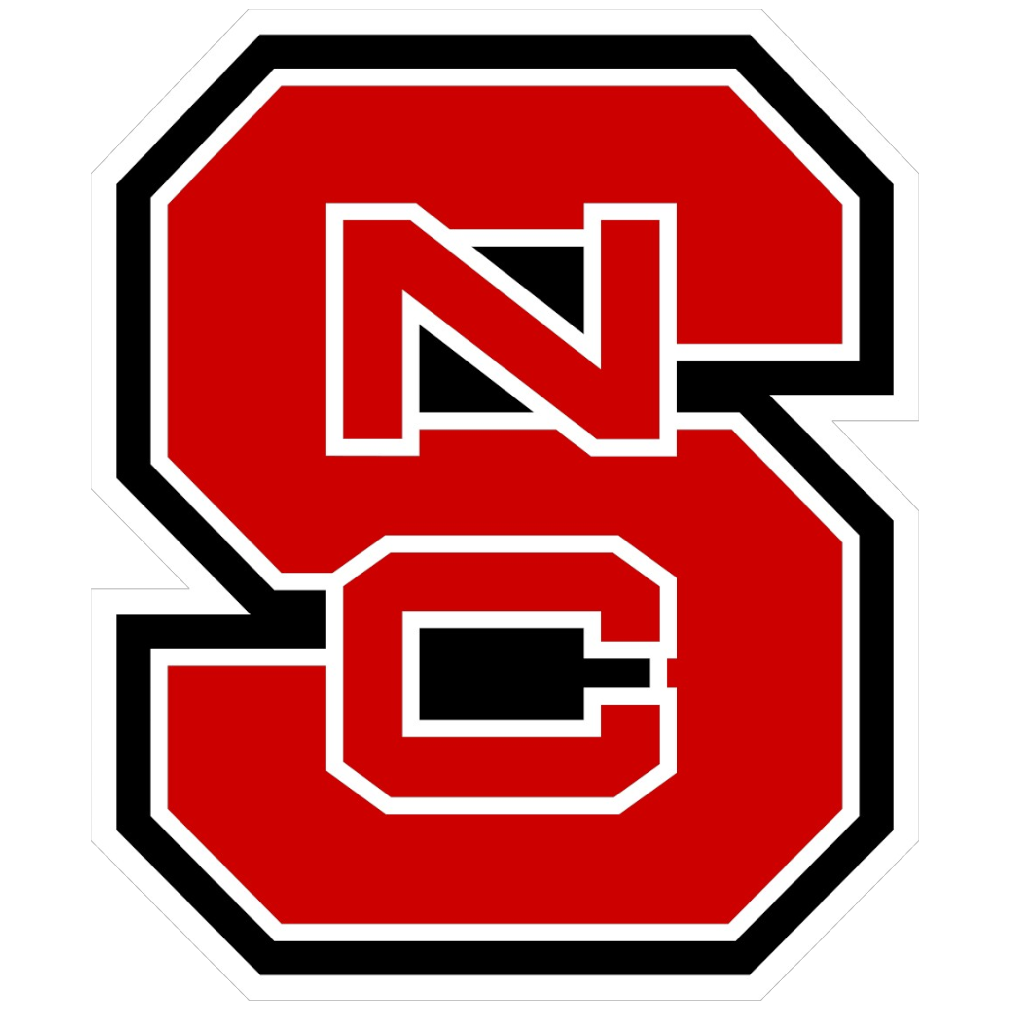 North Carolina State Wolfpack