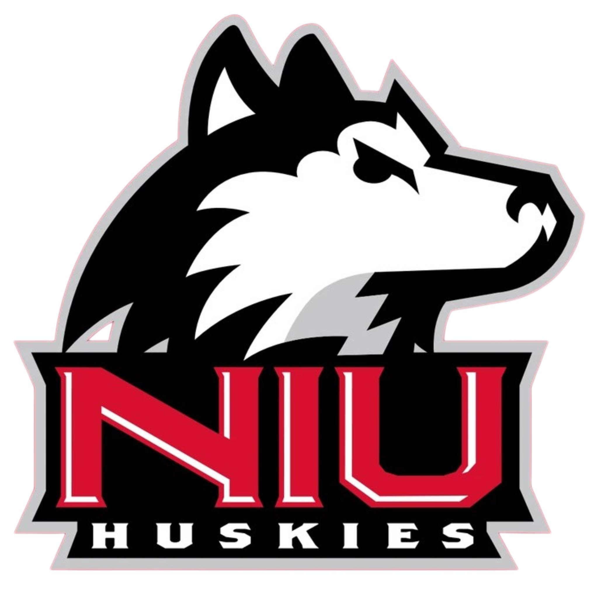 Northern Illinois Huskies