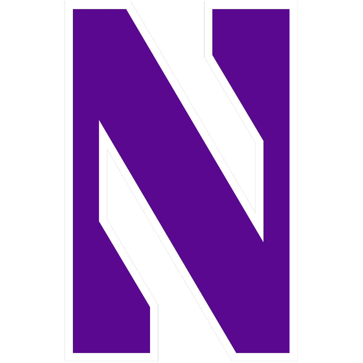 Northwestern Wildcats