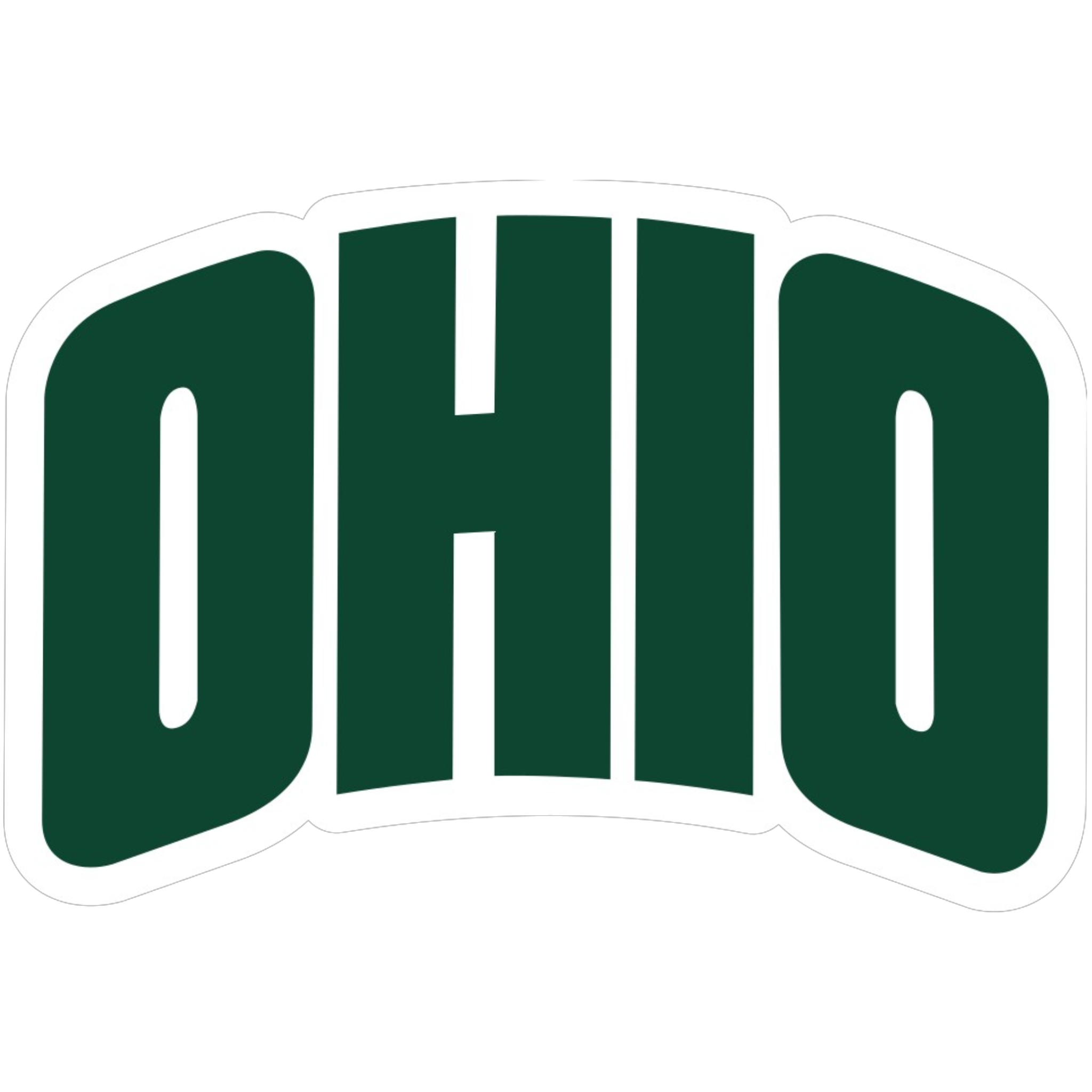 Ohio Bobcats