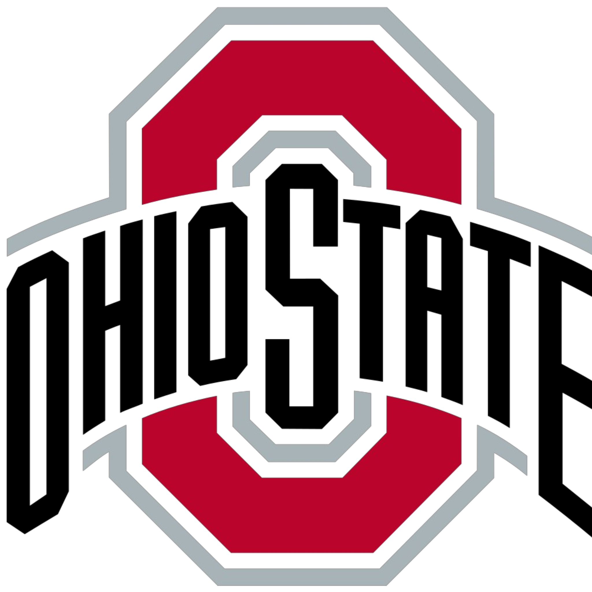 Ohio State Buckeyes