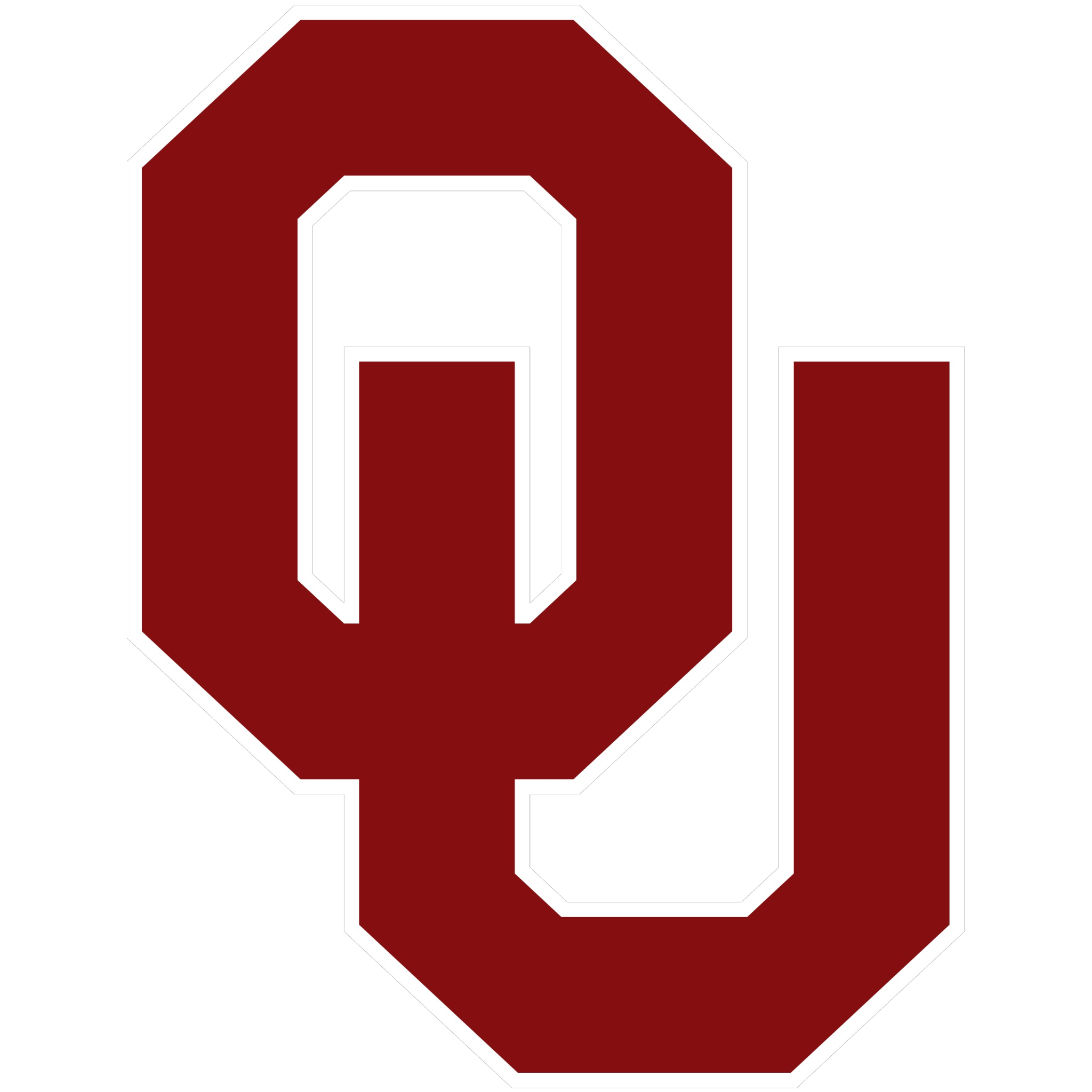 Oklahoma Sooners