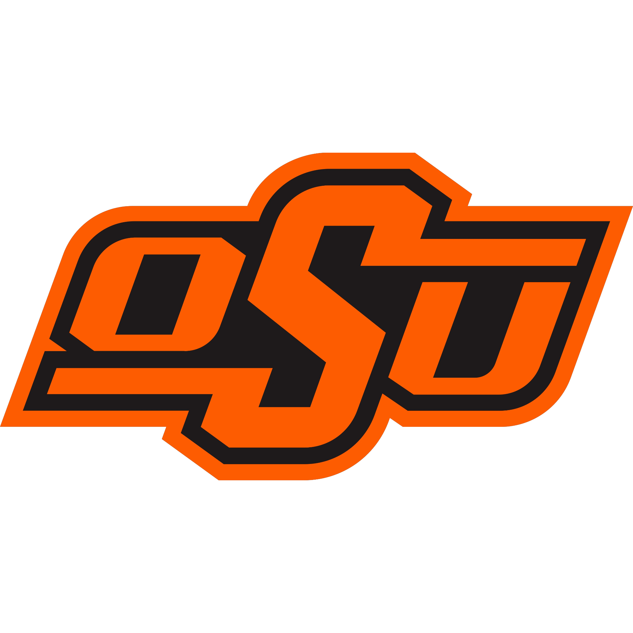 Oklahoma State Cowboys