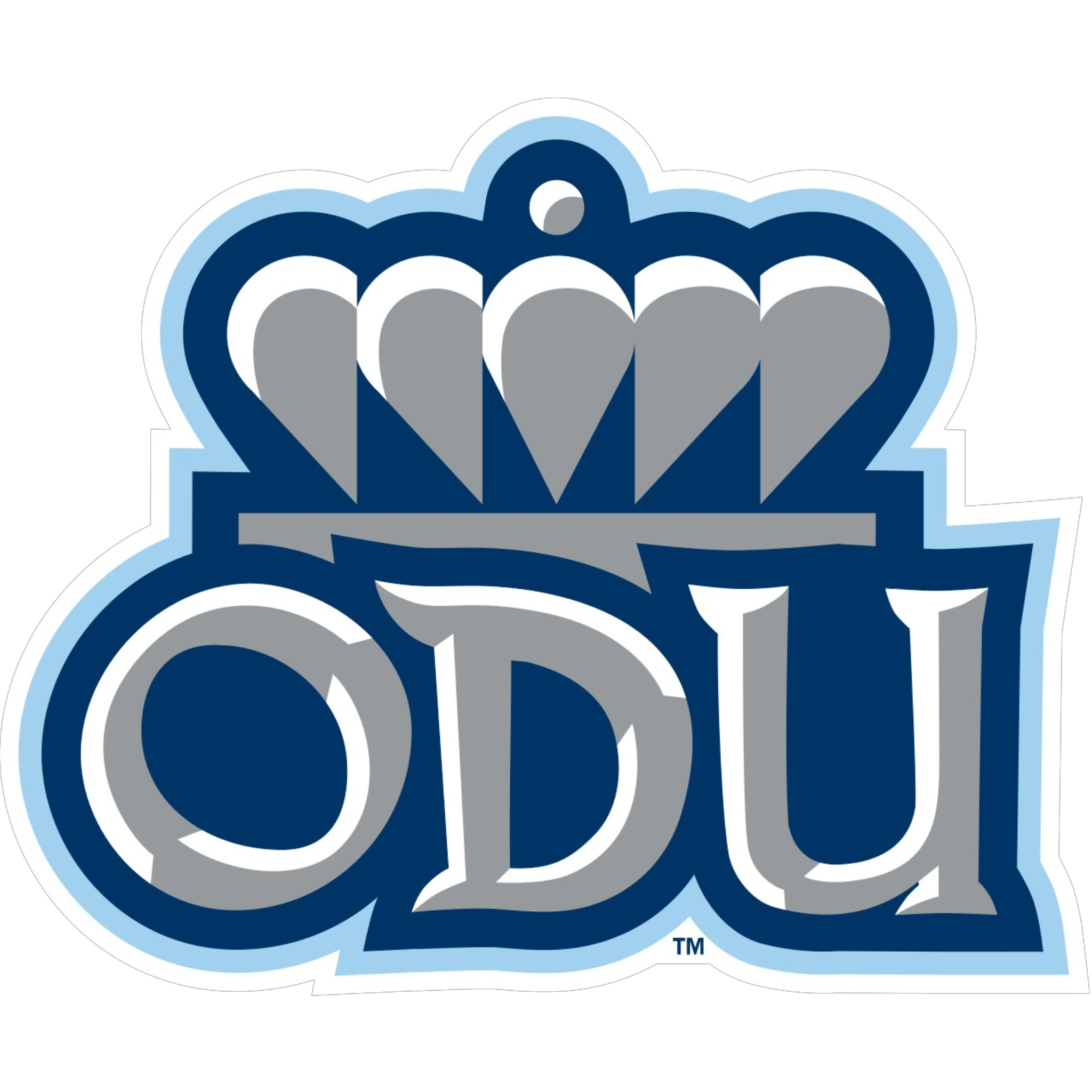 Old Dominion Monarchs