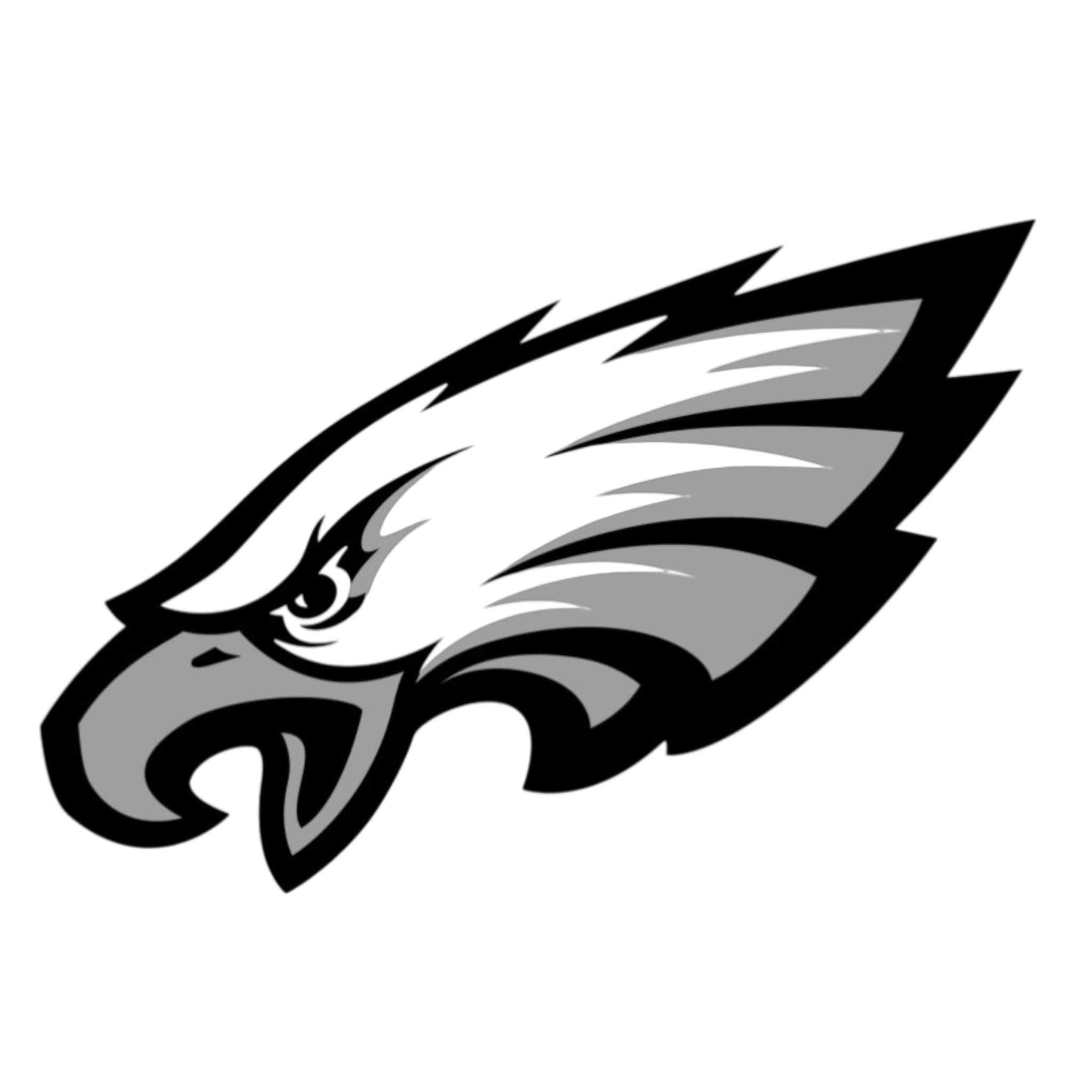 Philadelphia Eagles