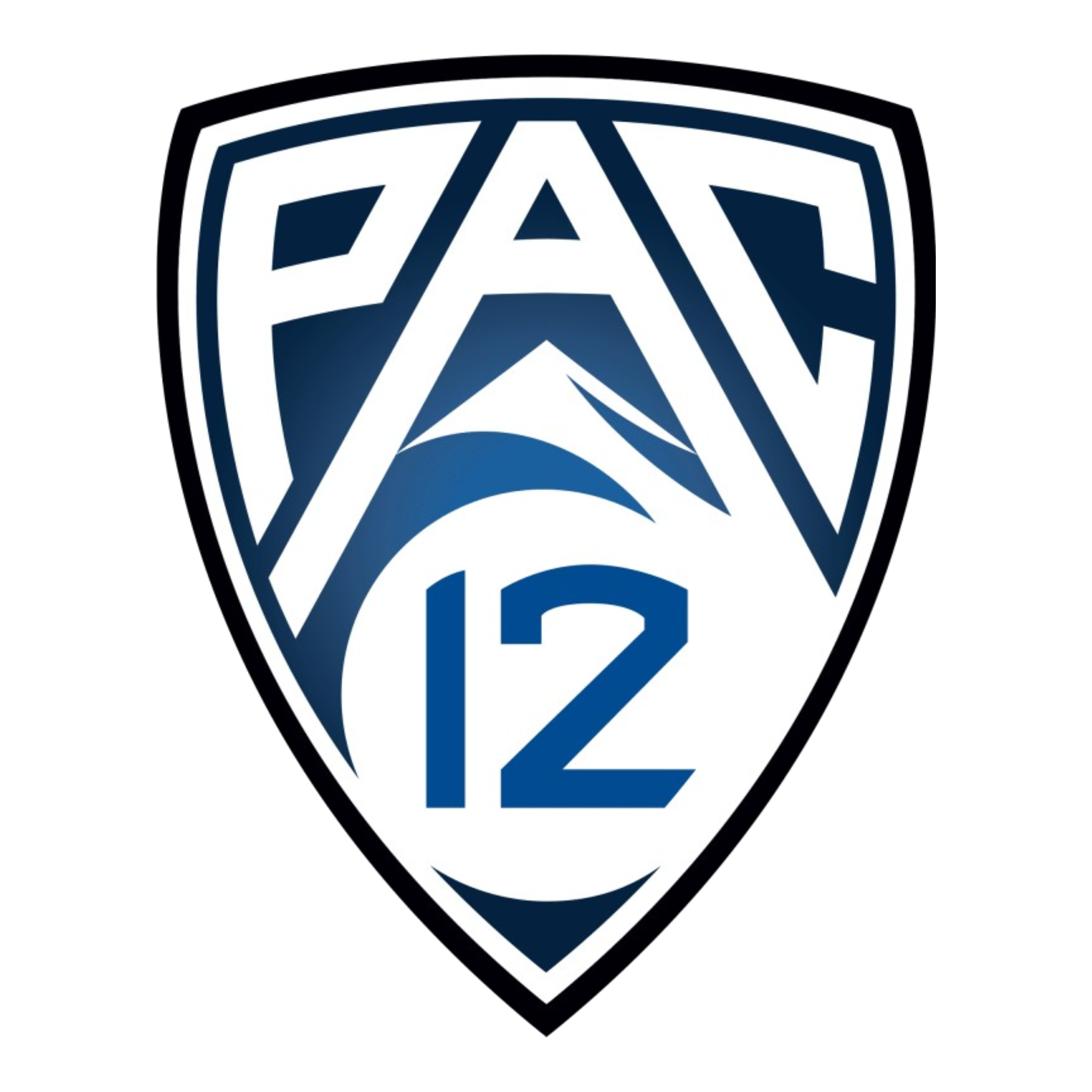 PAC 12 Conference