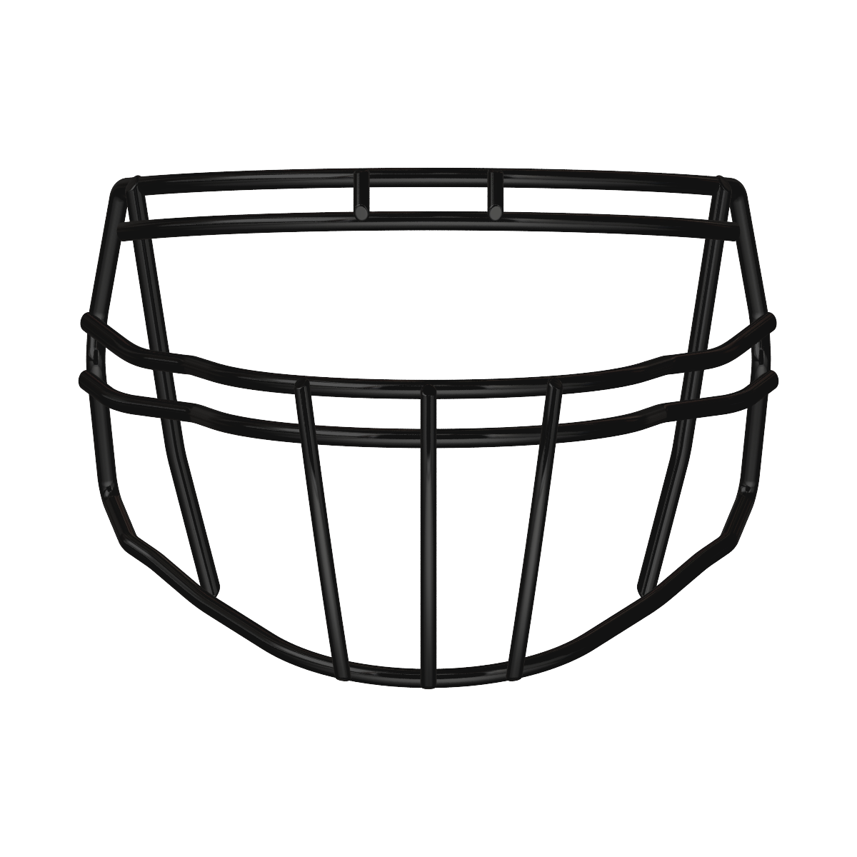 Replica Speed - Authentic Speed Facemasks