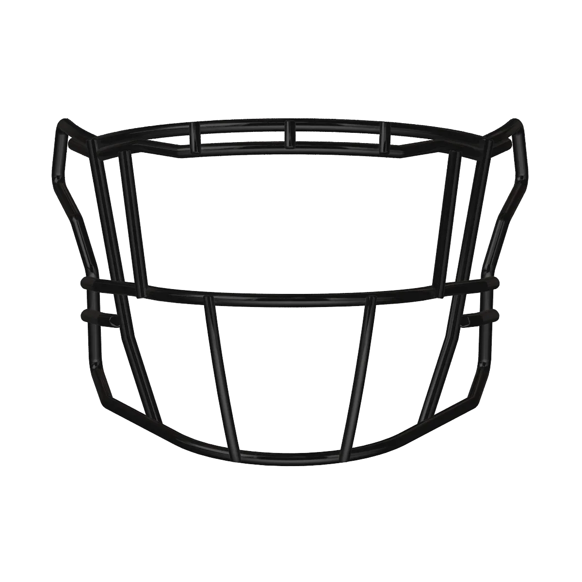 Authentic Speedflex Facemasks