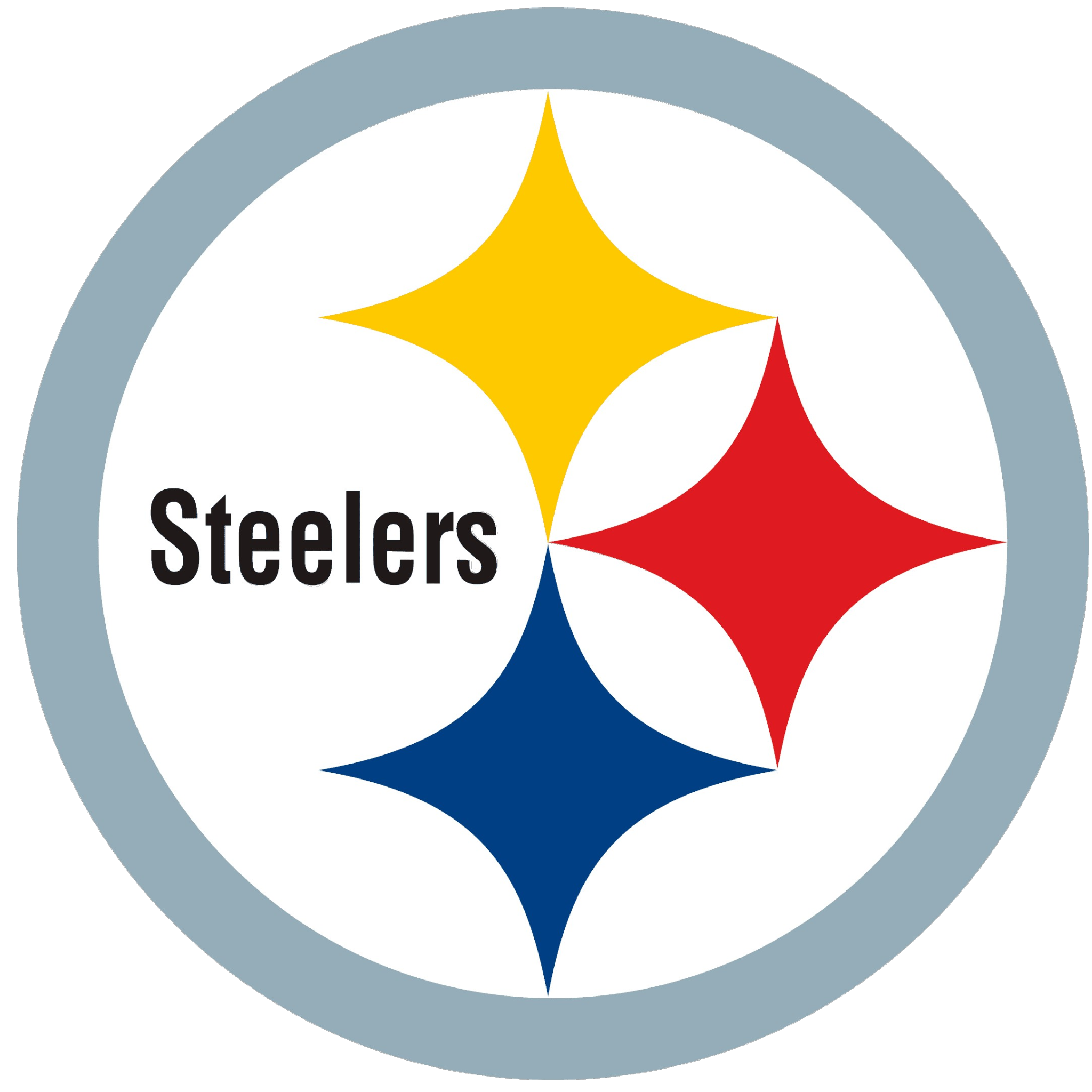 Pittsburgh Steelers
