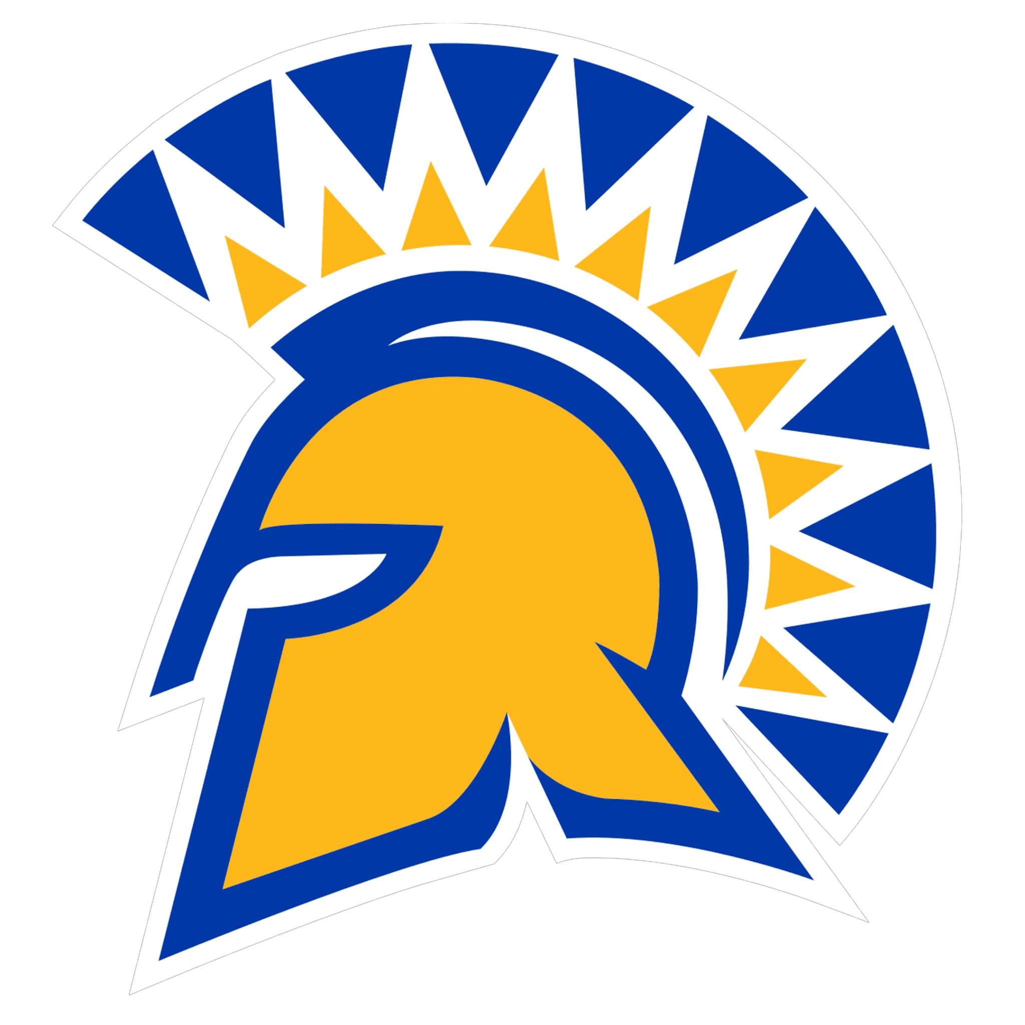 San Jose State Spartans