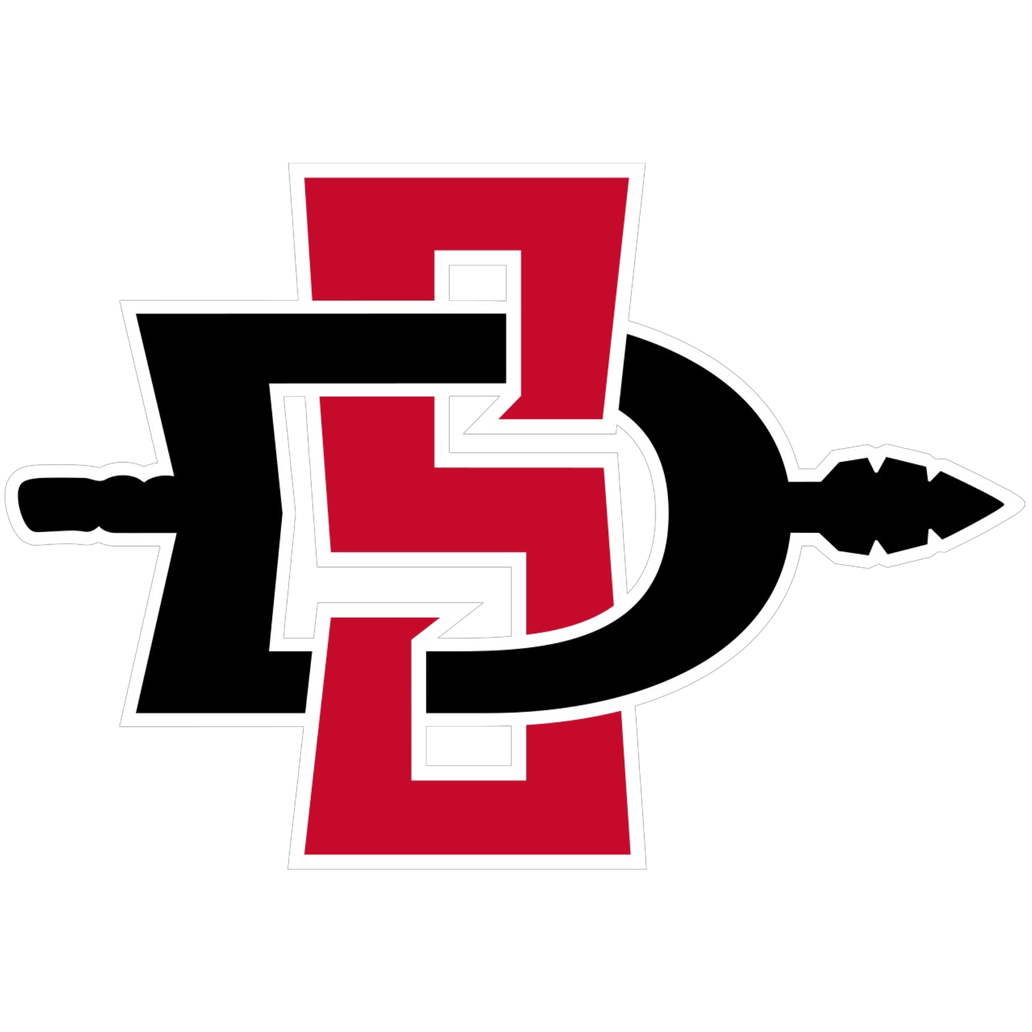 San Diego State Aztecs