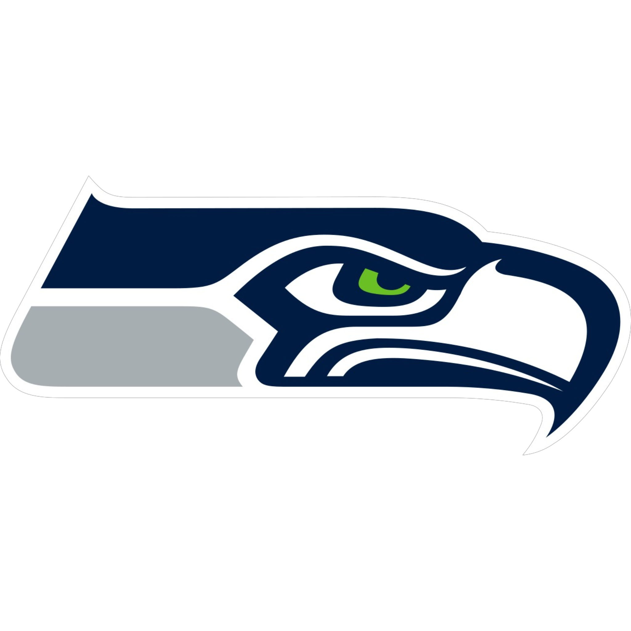 Seattle Seahawks
