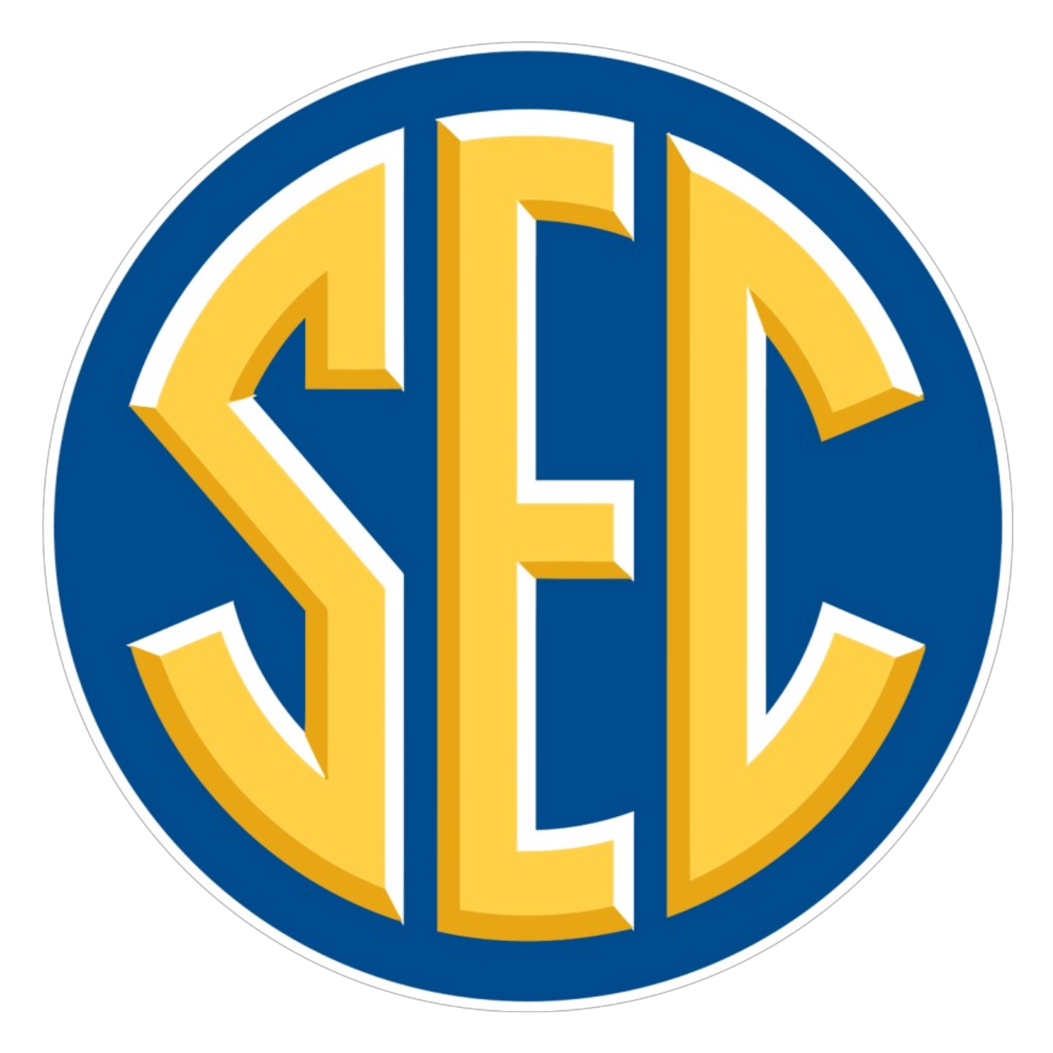 SEC Conference