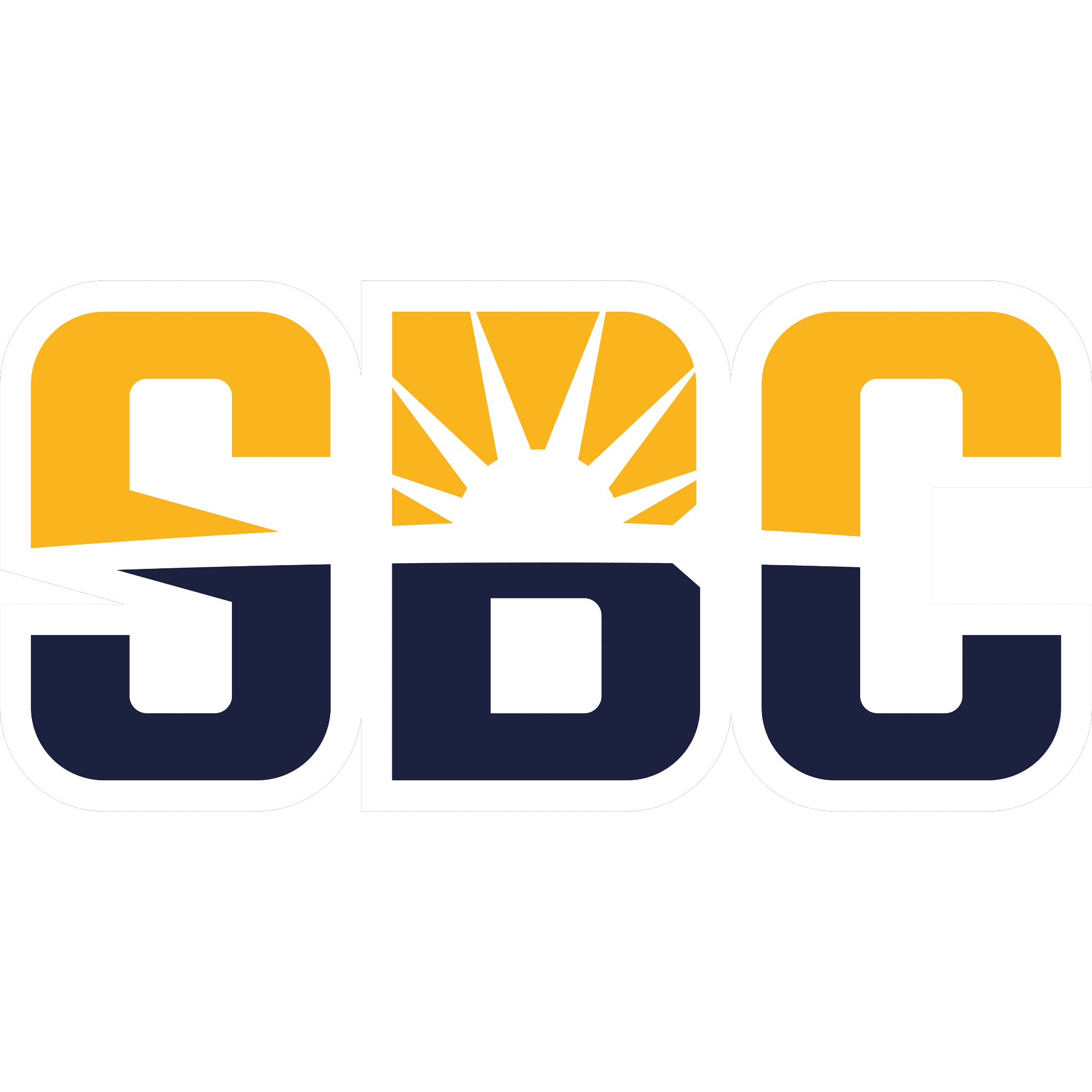 Sun Belt Conference