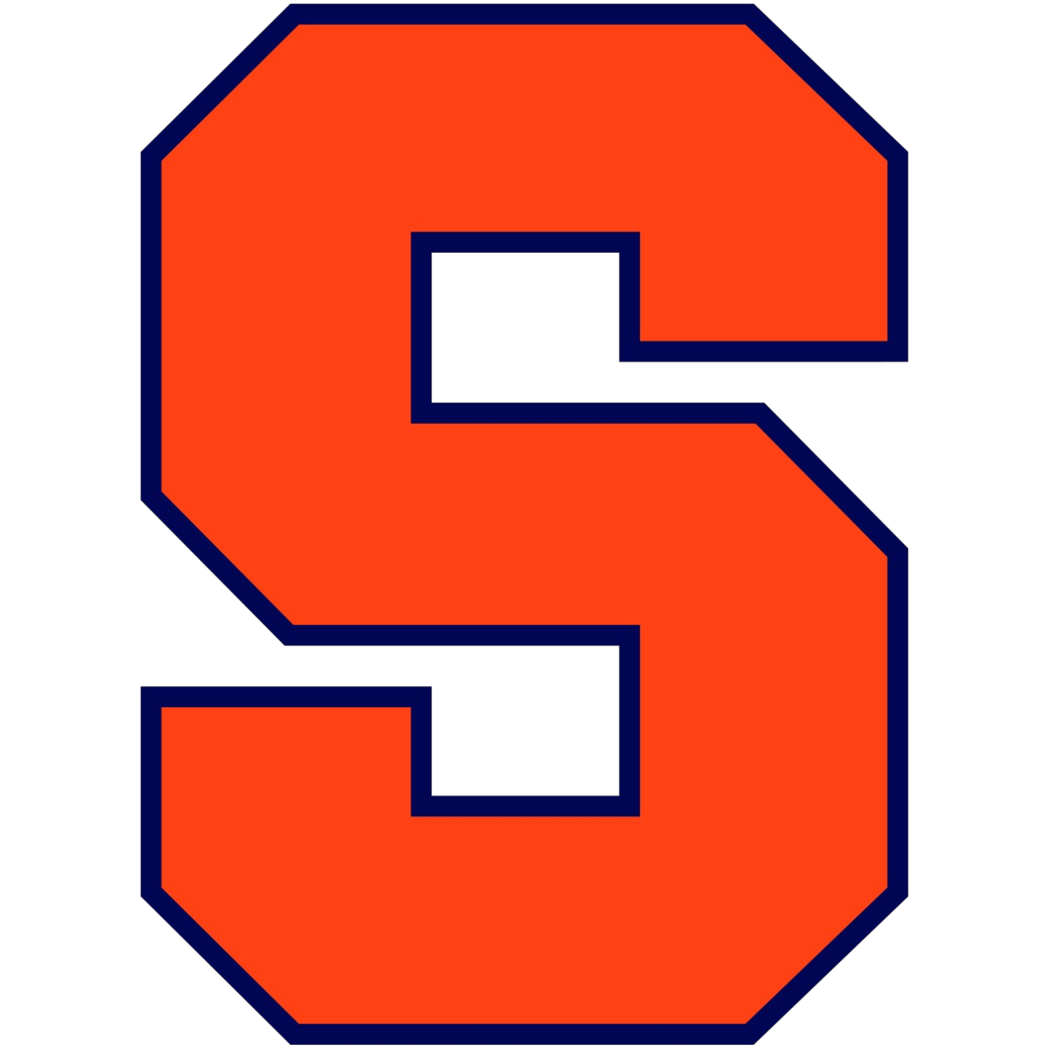 Syracuse Orange