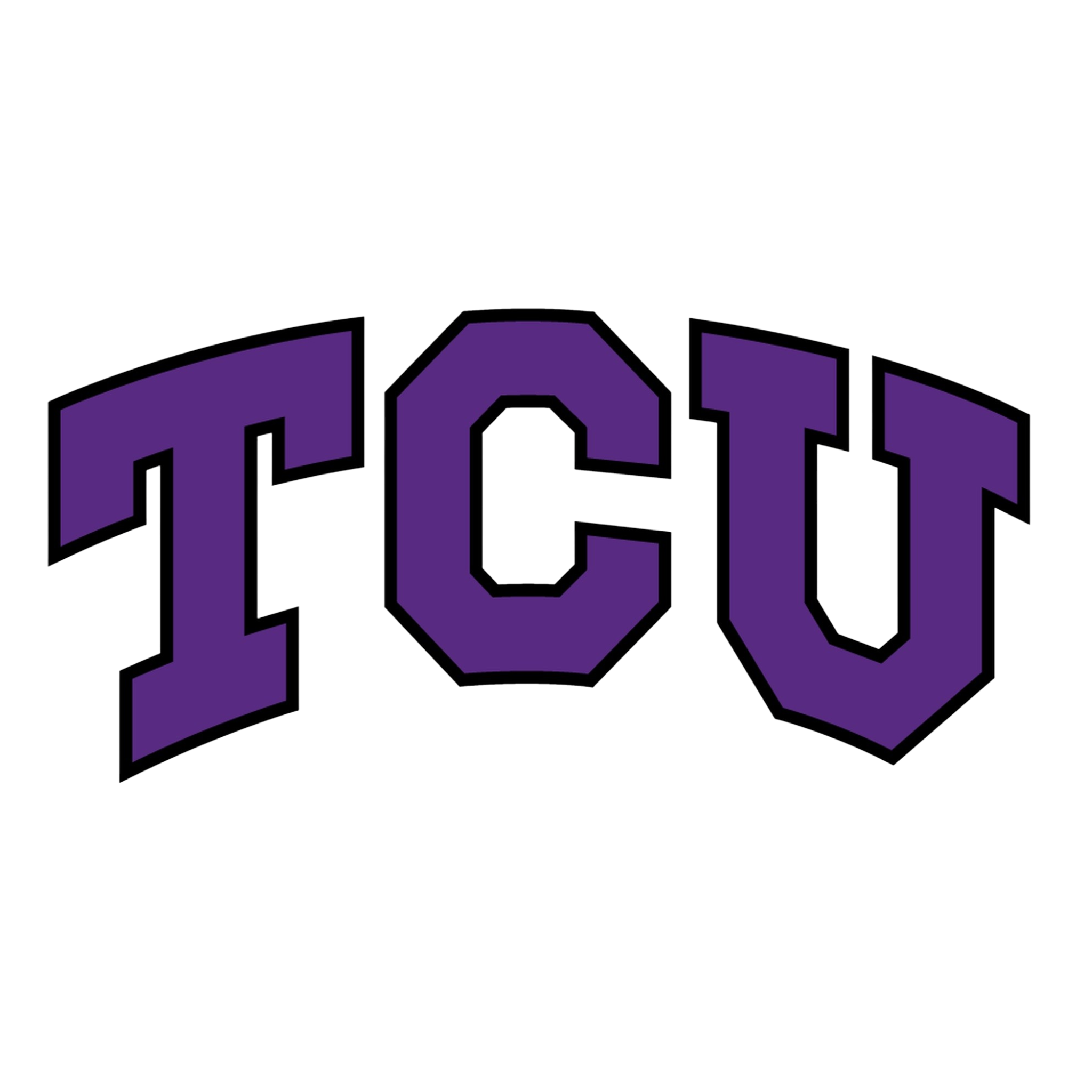 TCU Horned Frogs