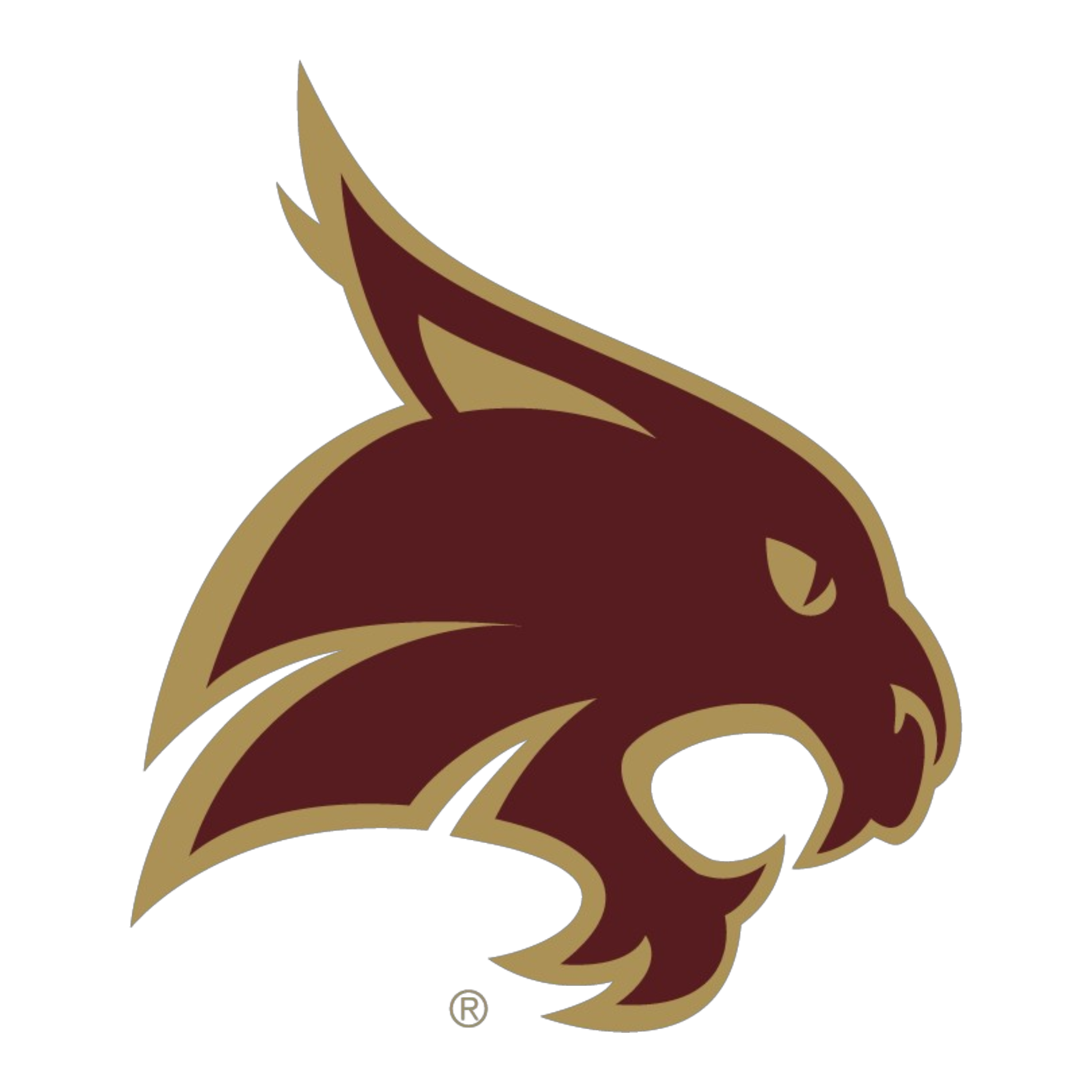 Texas State Bobcats