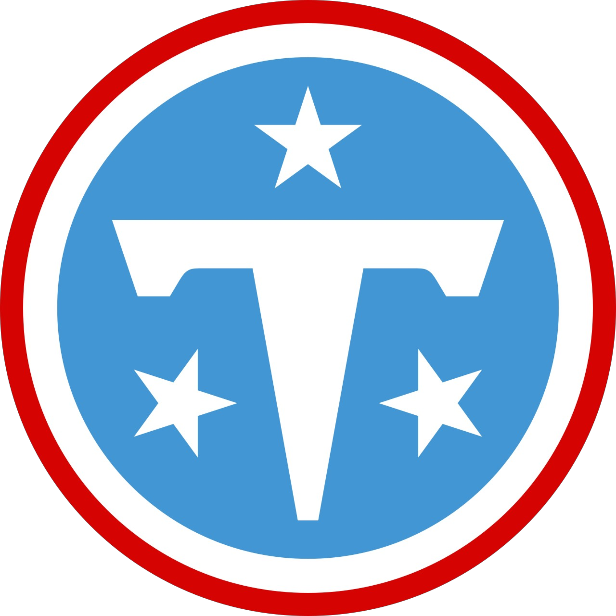 Tennessee Titans