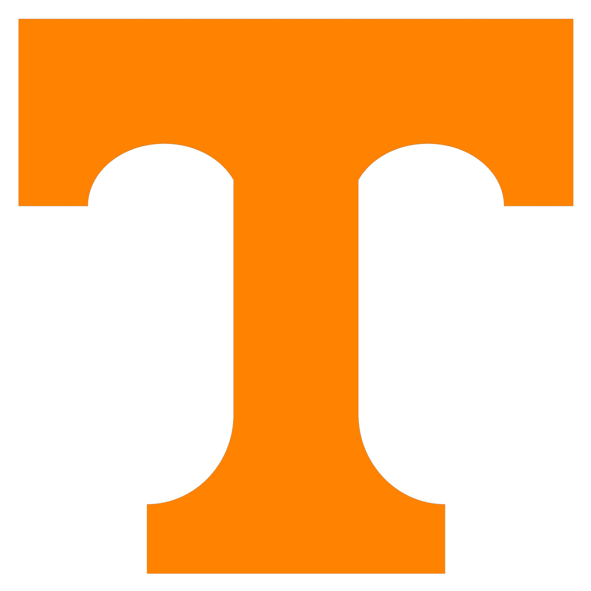Tennessee Volunteers