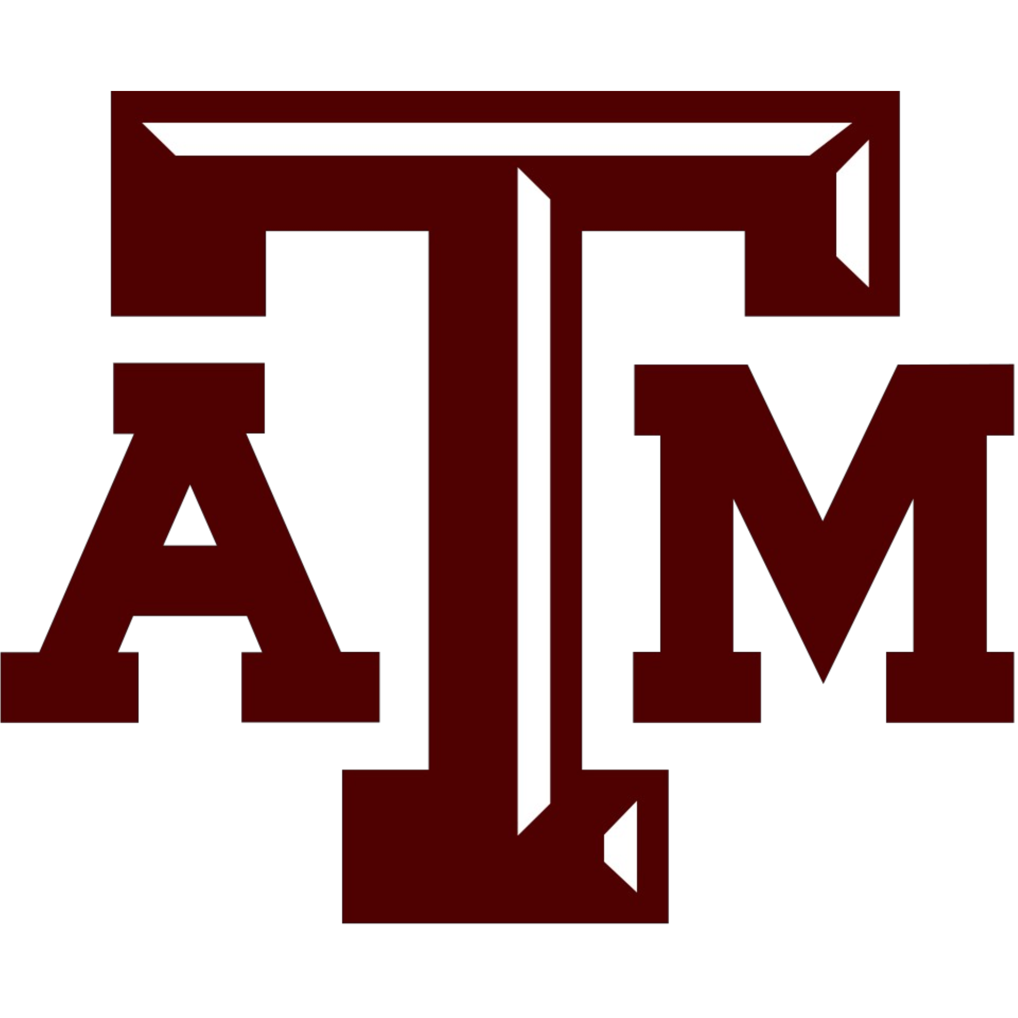 Texas A&M Aggies