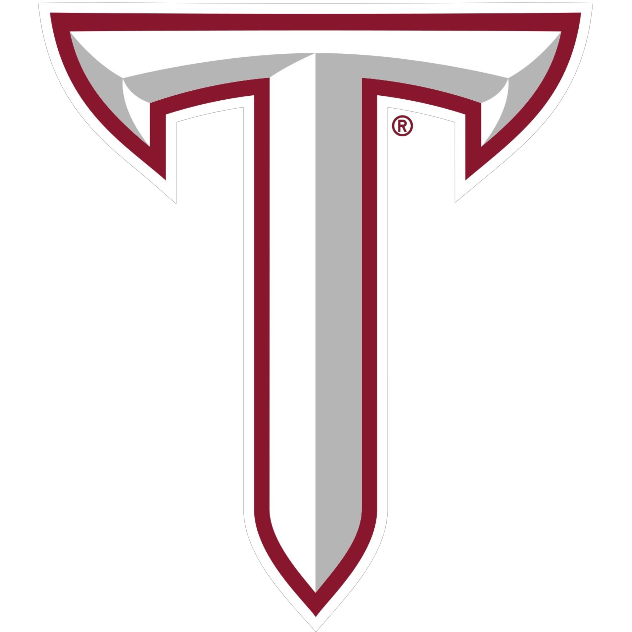 Troy Trojans