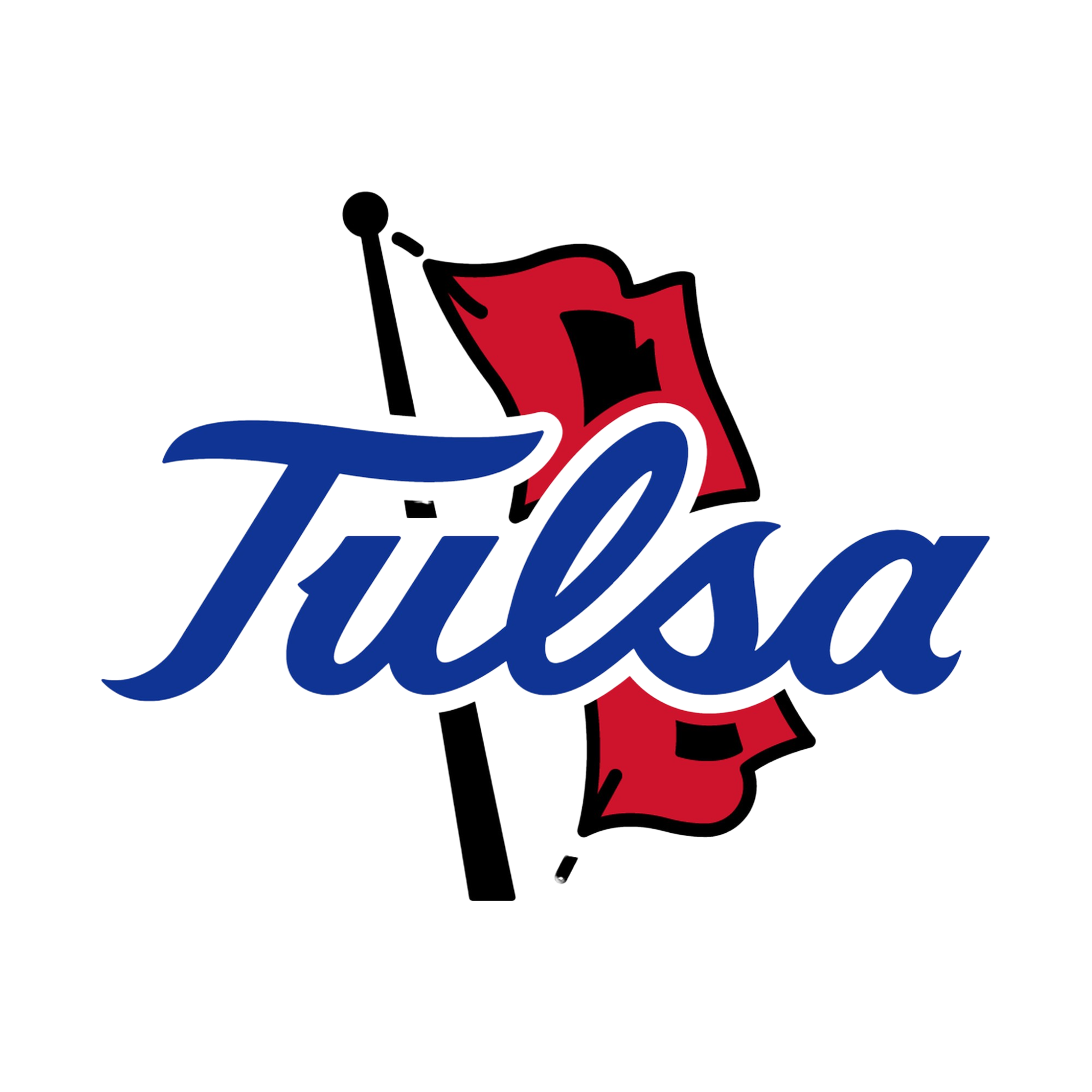 Tulsa Golden Hurricane