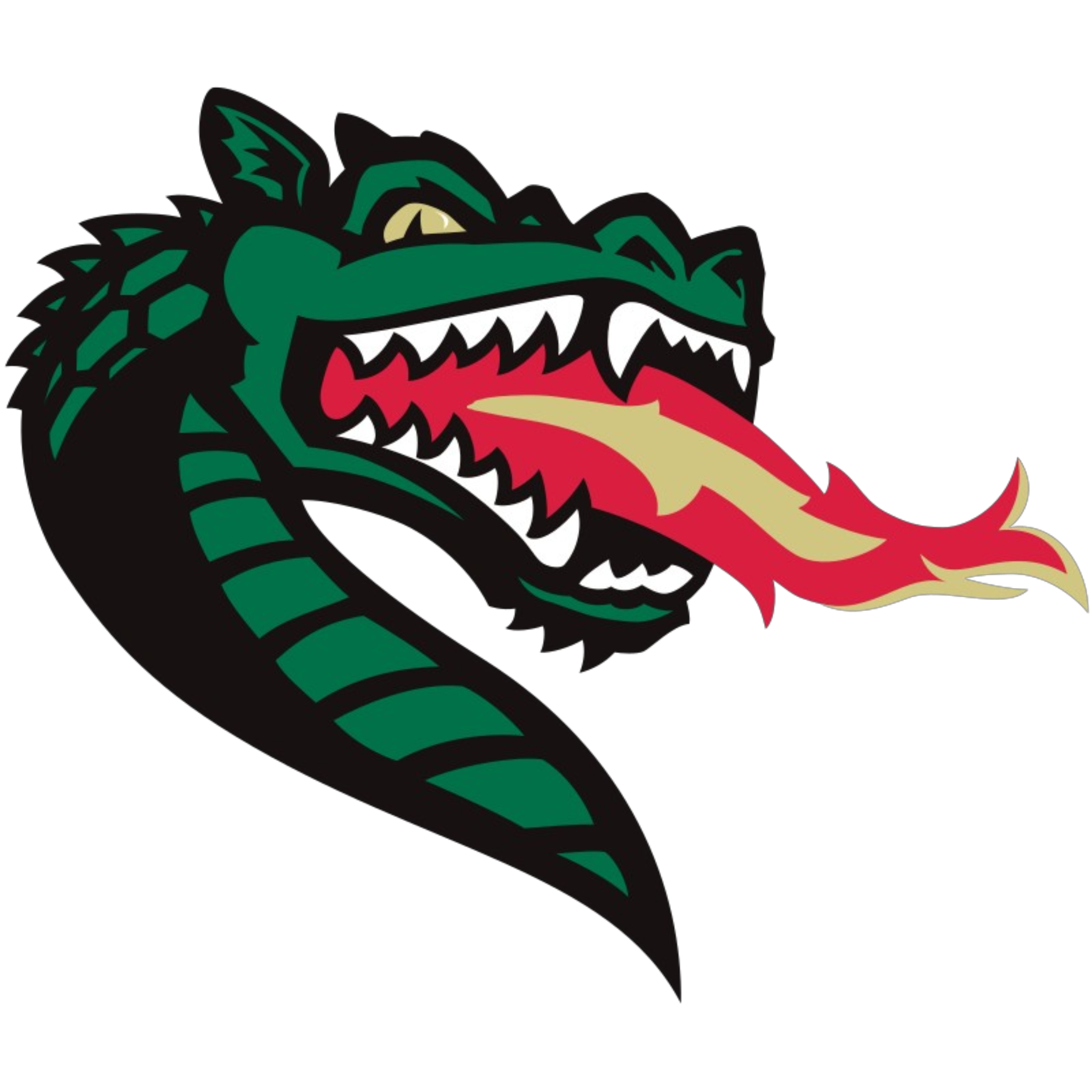 UAB Blazers