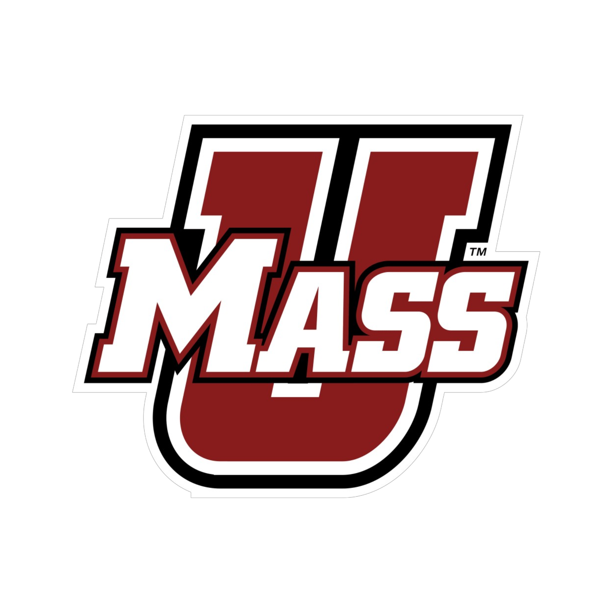 UMASS Minutemen
