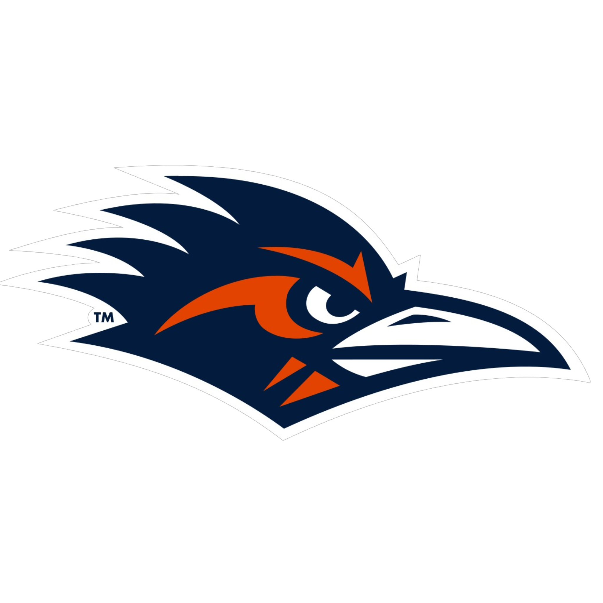 UTSA Roadrunners