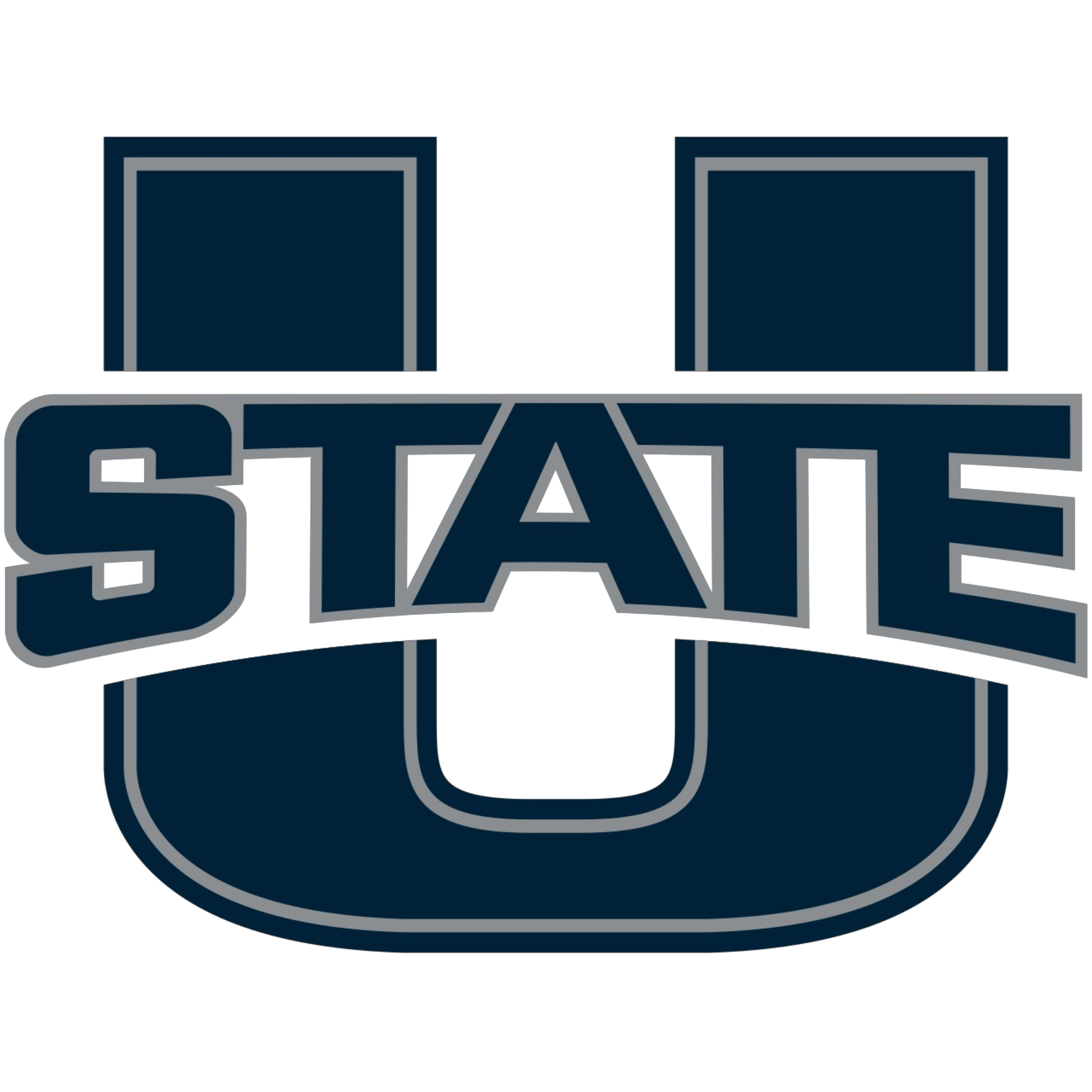 Utah State Aggies