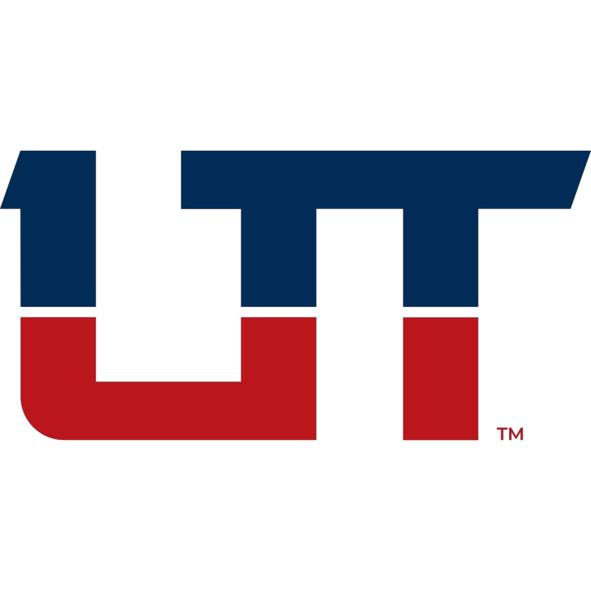Utah Tech Trailblazers