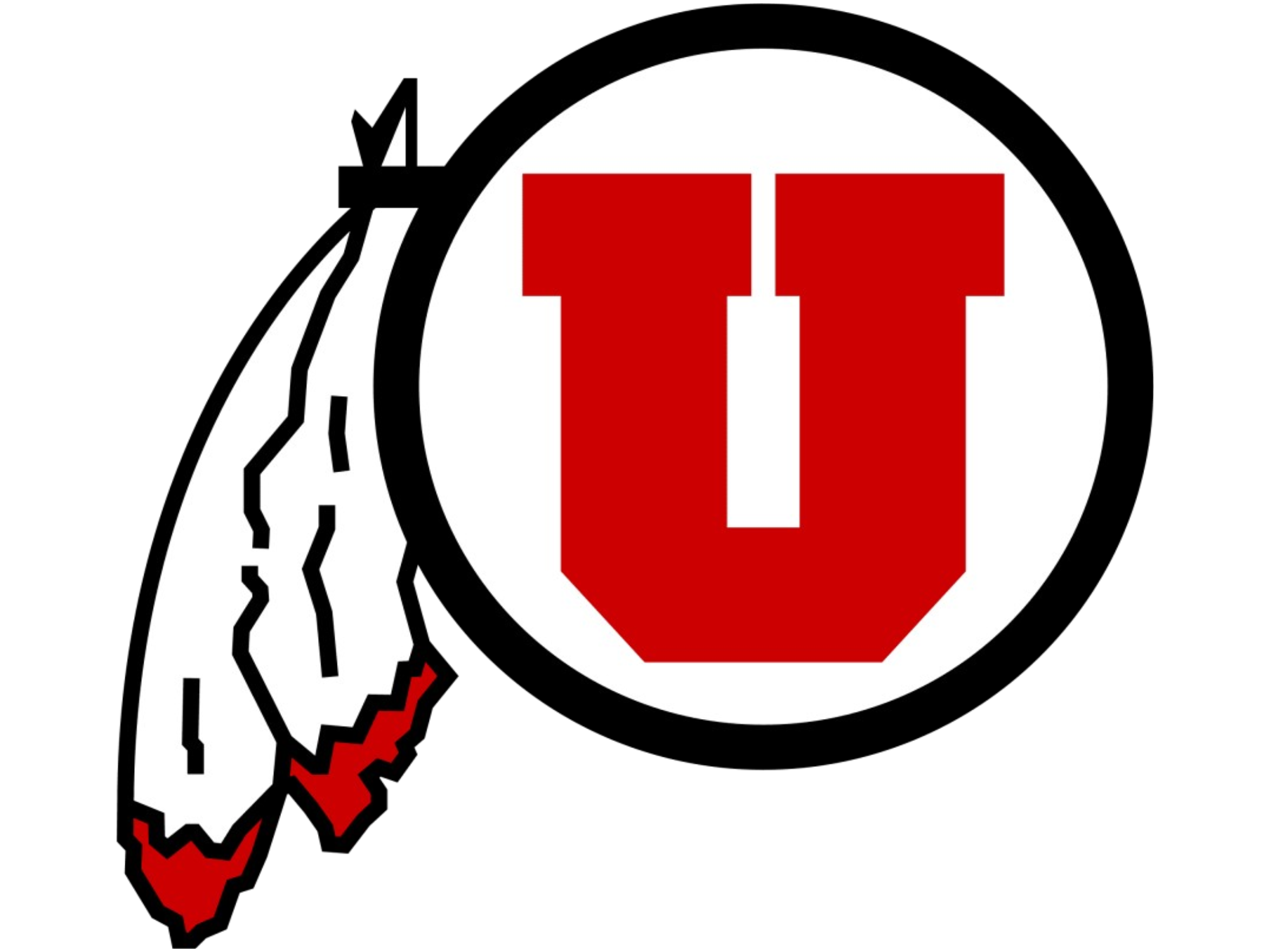 Utah Utes