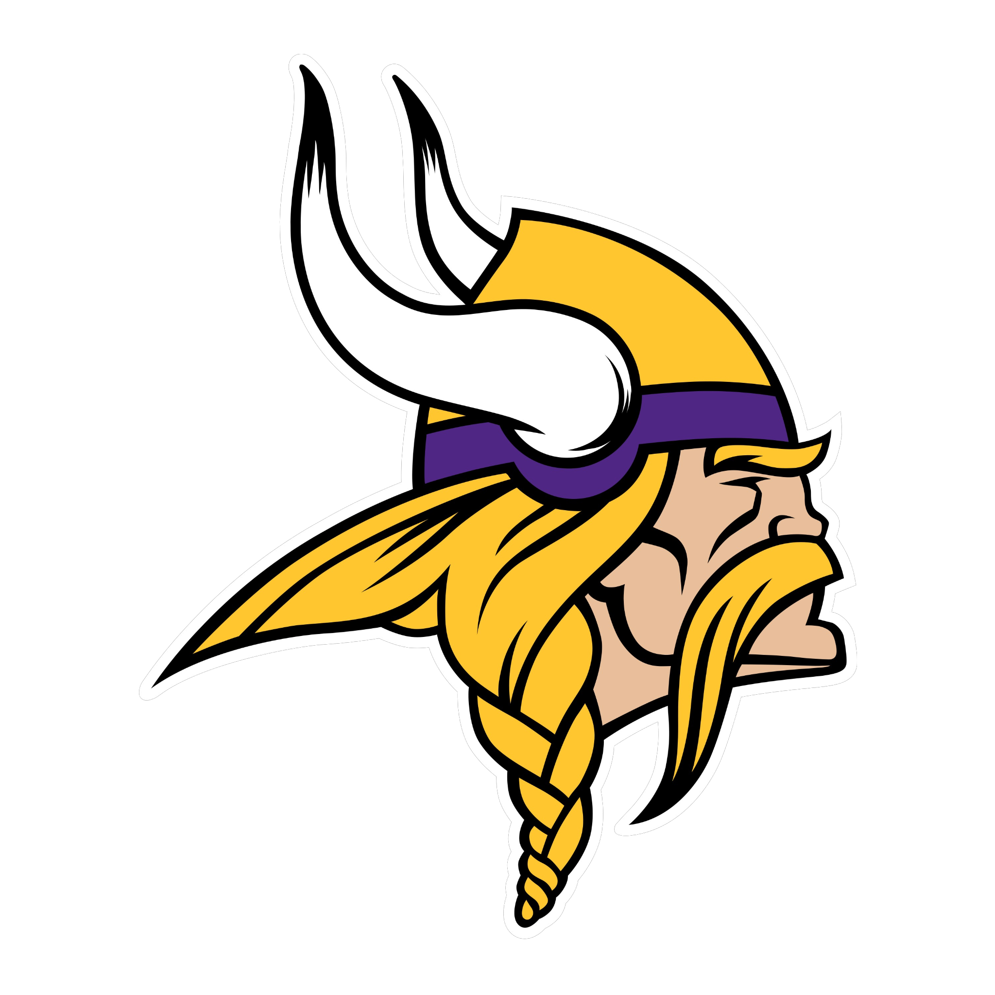 Minnesota Vikings