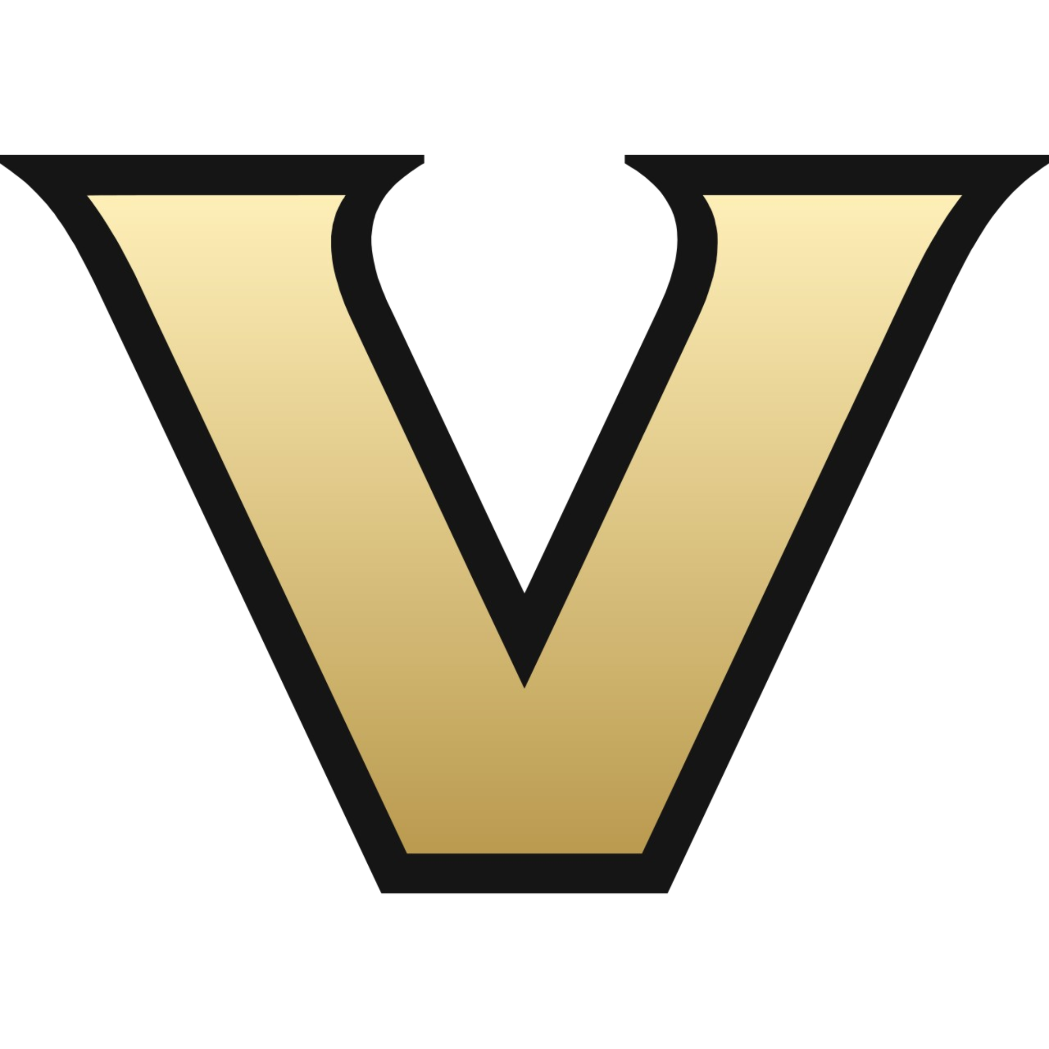 Vanderbilt Commodores