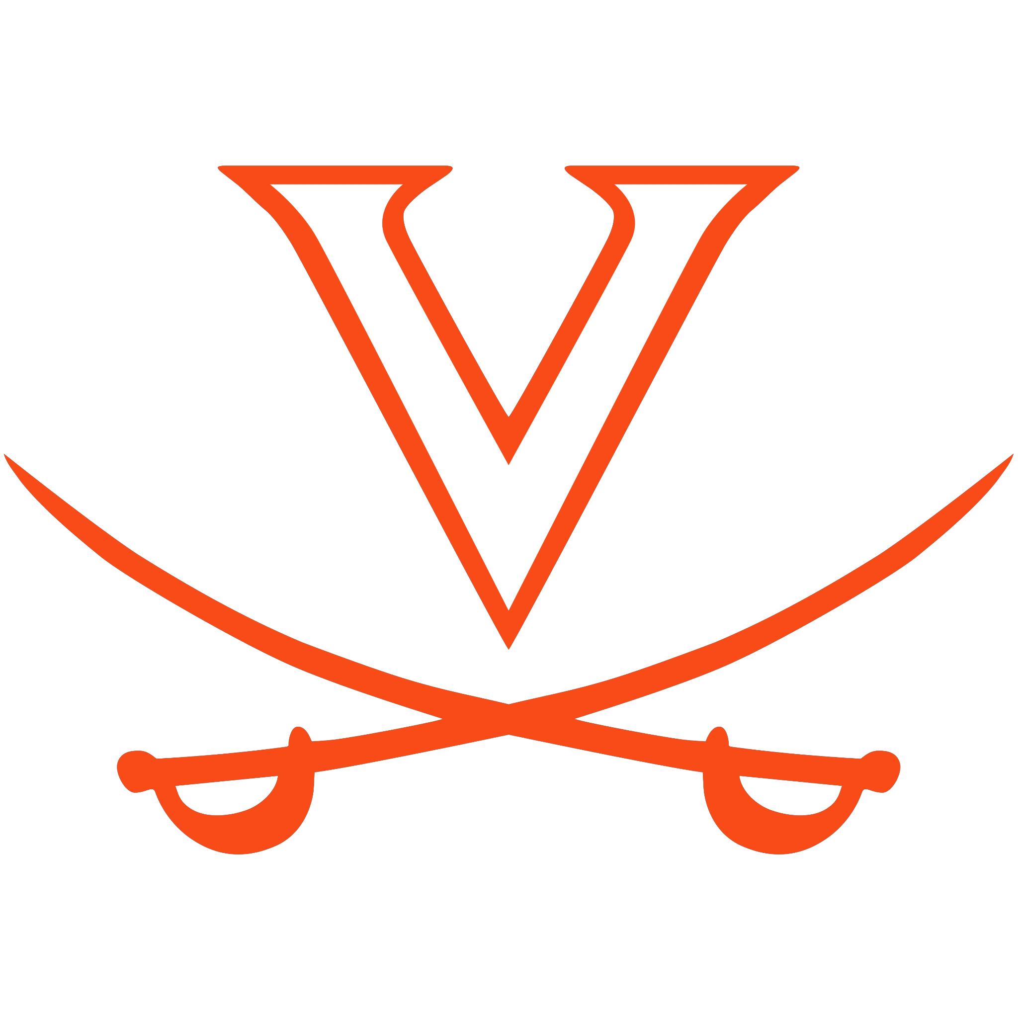 Virginia Cavaliers