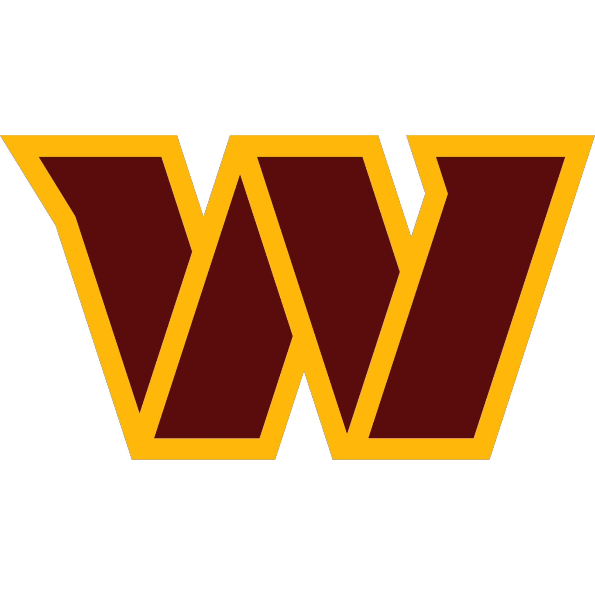 Washington Commanders