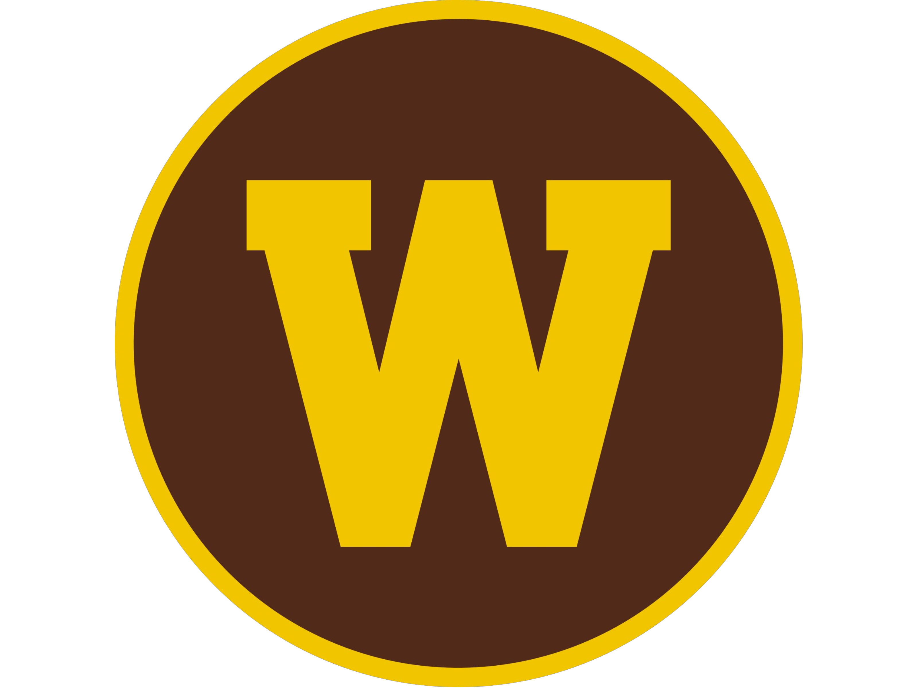Western Michigan Broncos