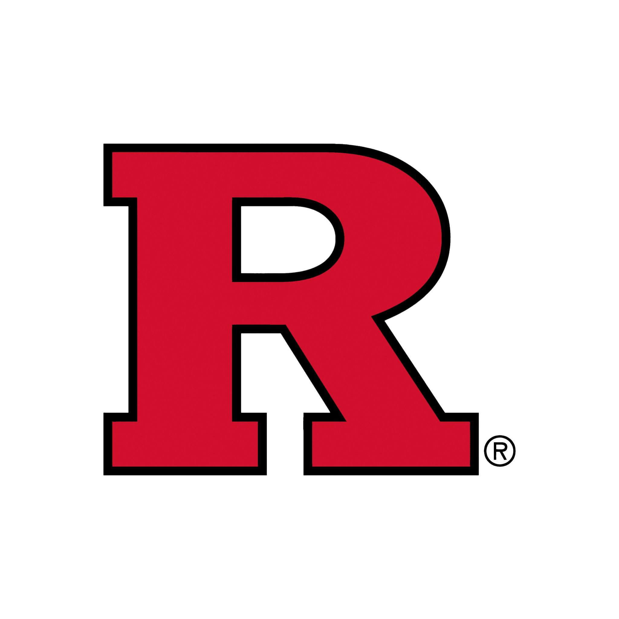 Rutgers Scarlet Knights