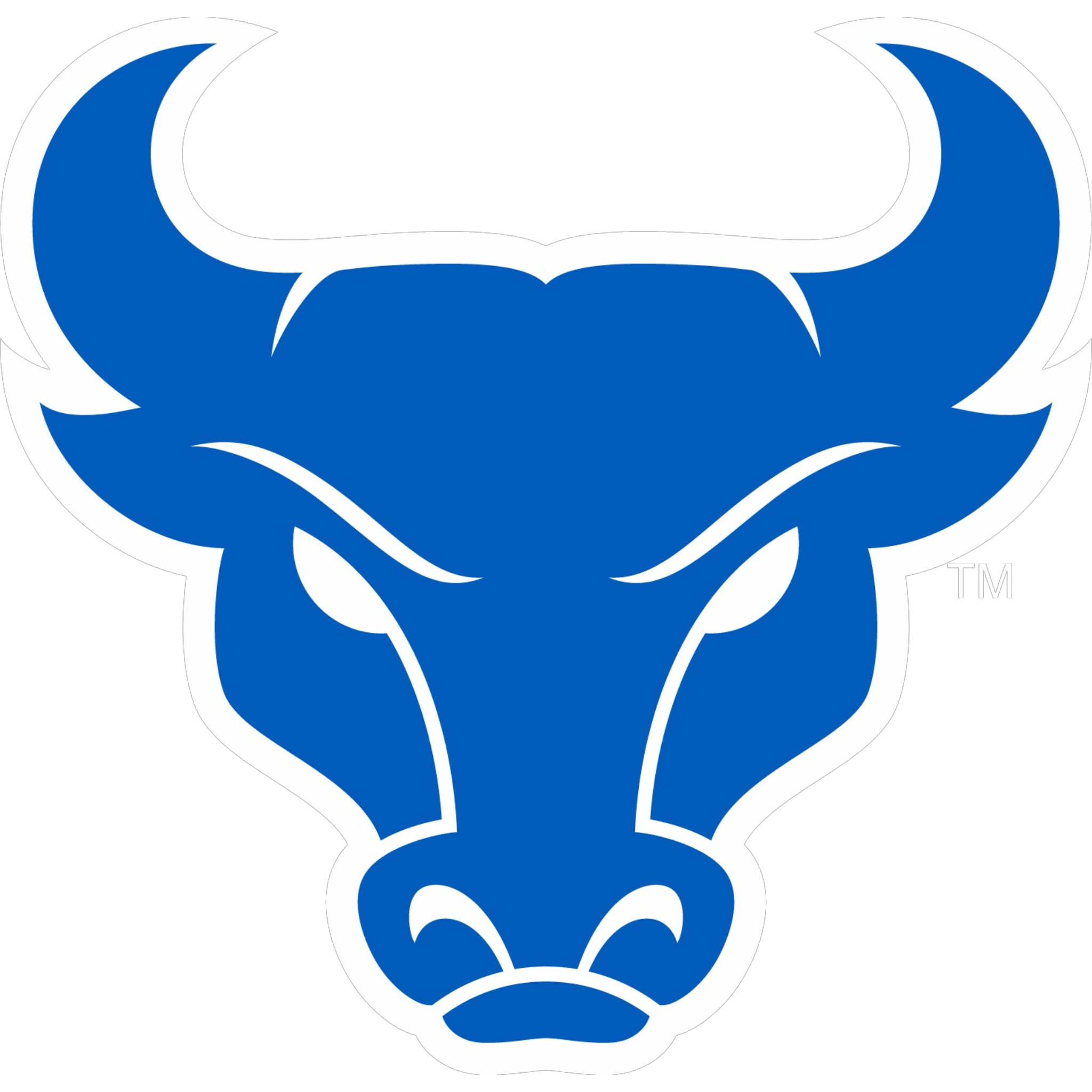 Buffalo Bulls