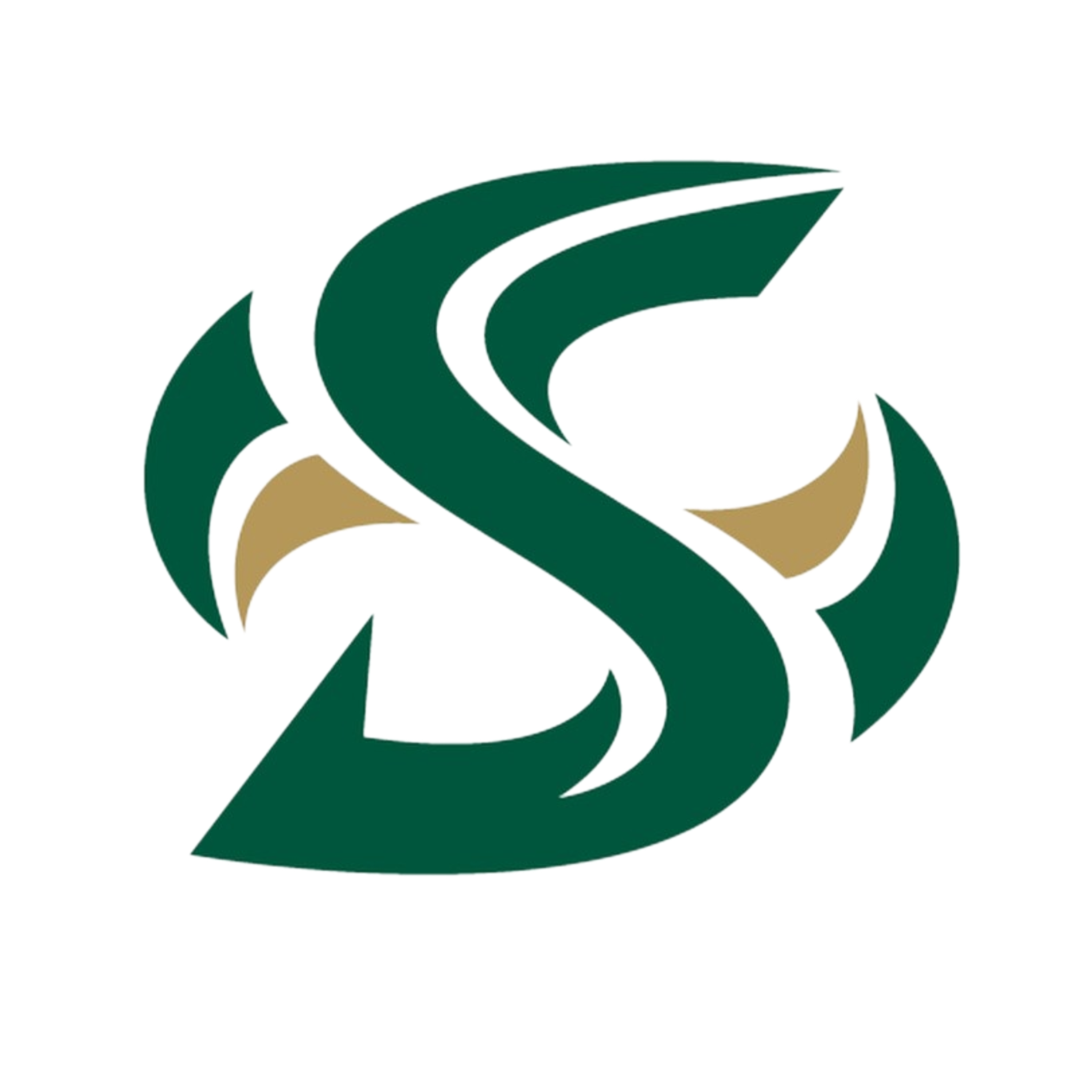 Sacramento State Hornets
