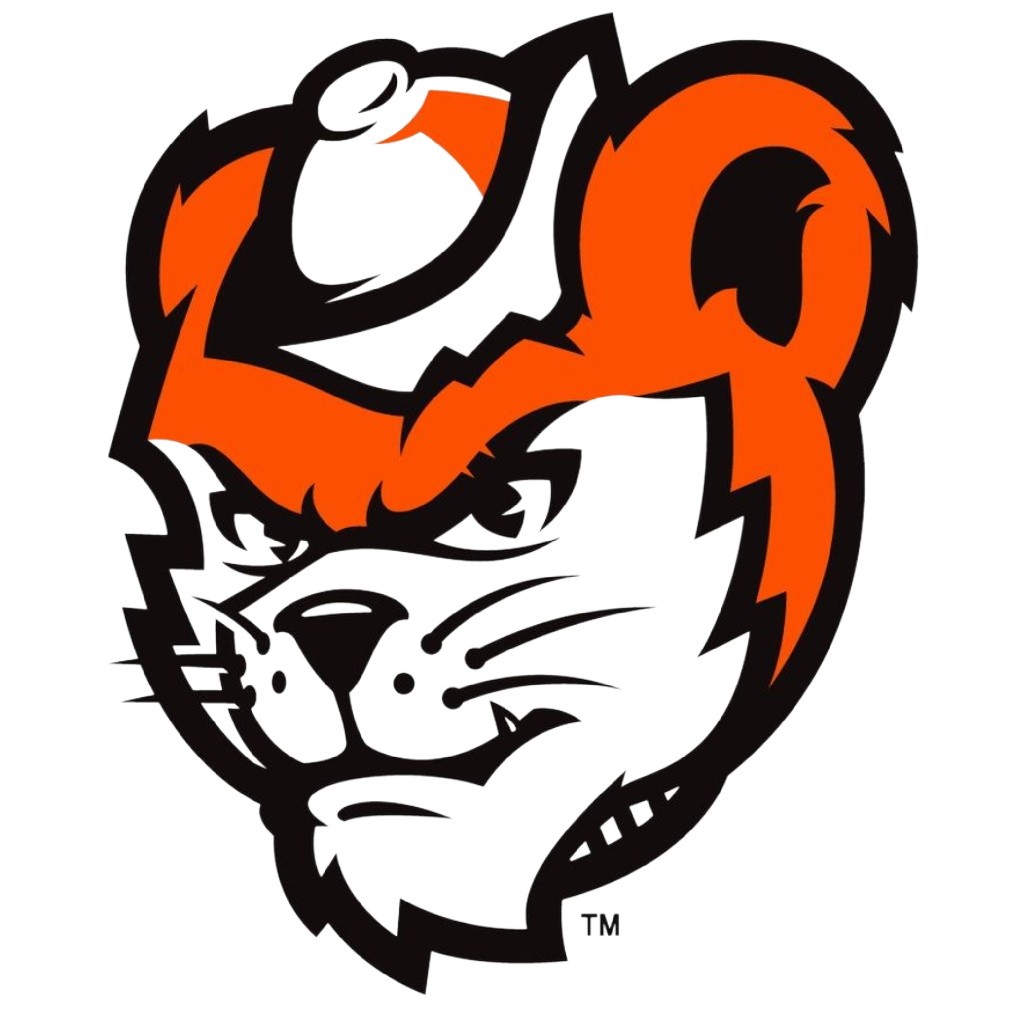 Sam Houston Bearkats