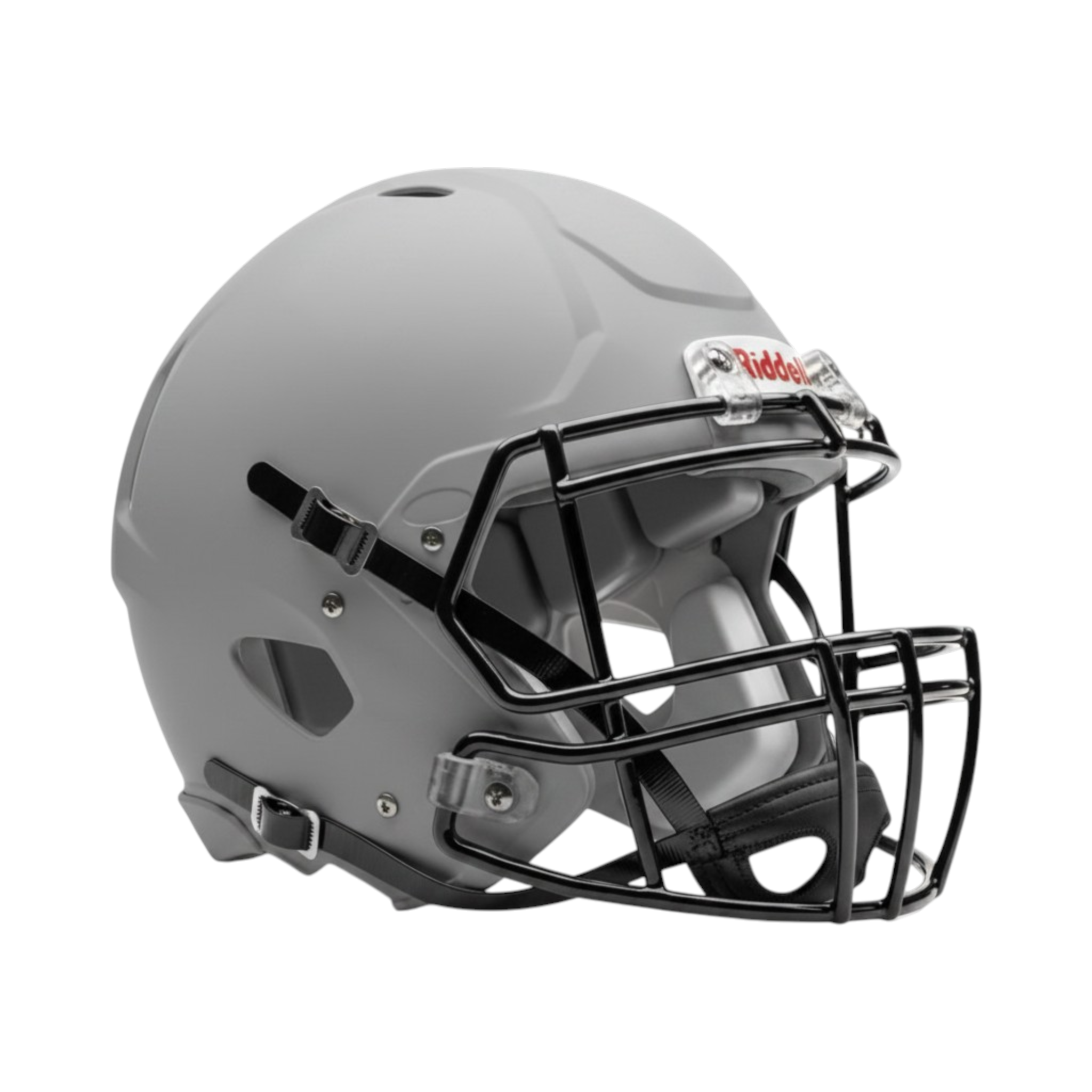 Replica Speed Helmets