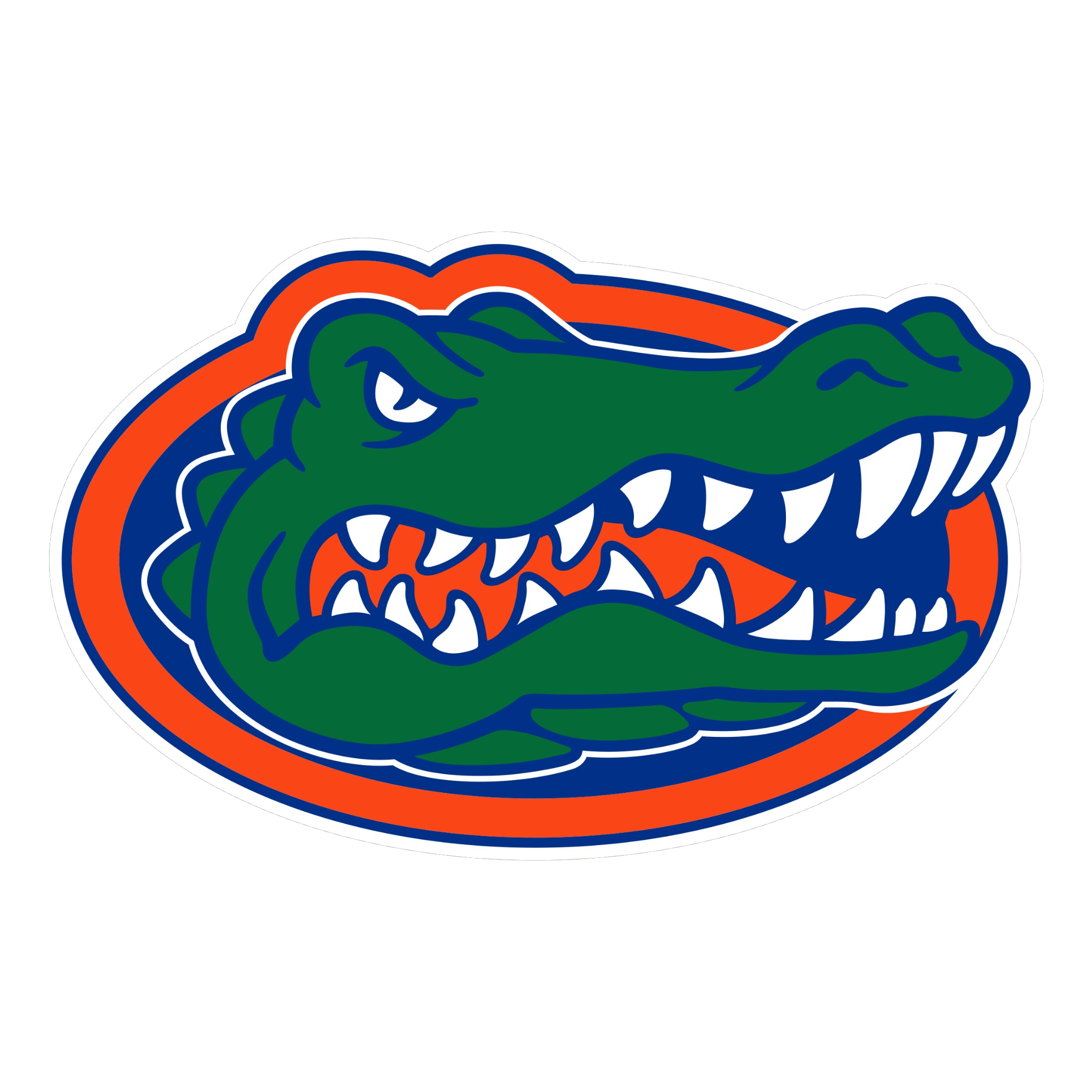 Florida Gators