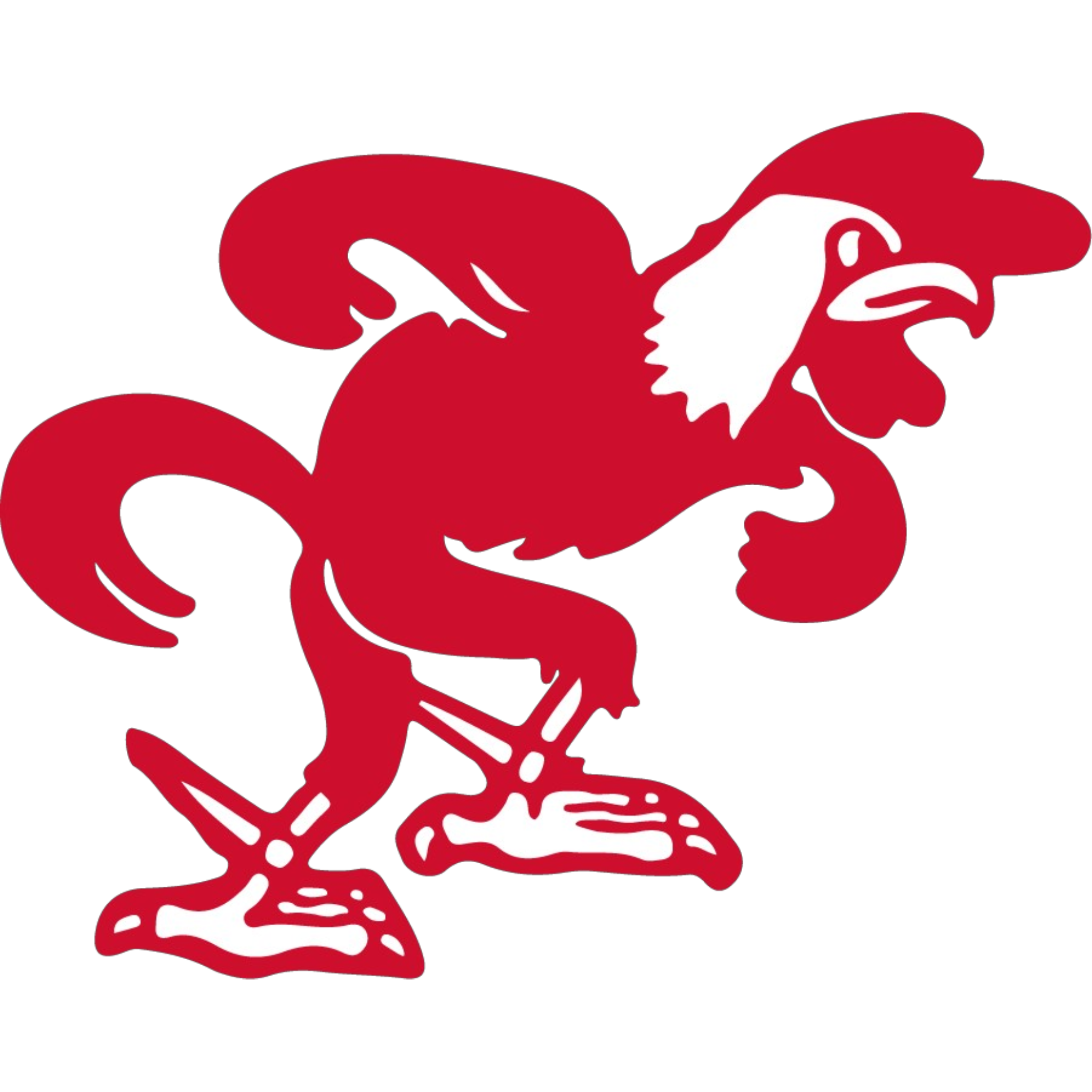 Jacksonville State Gamecocks