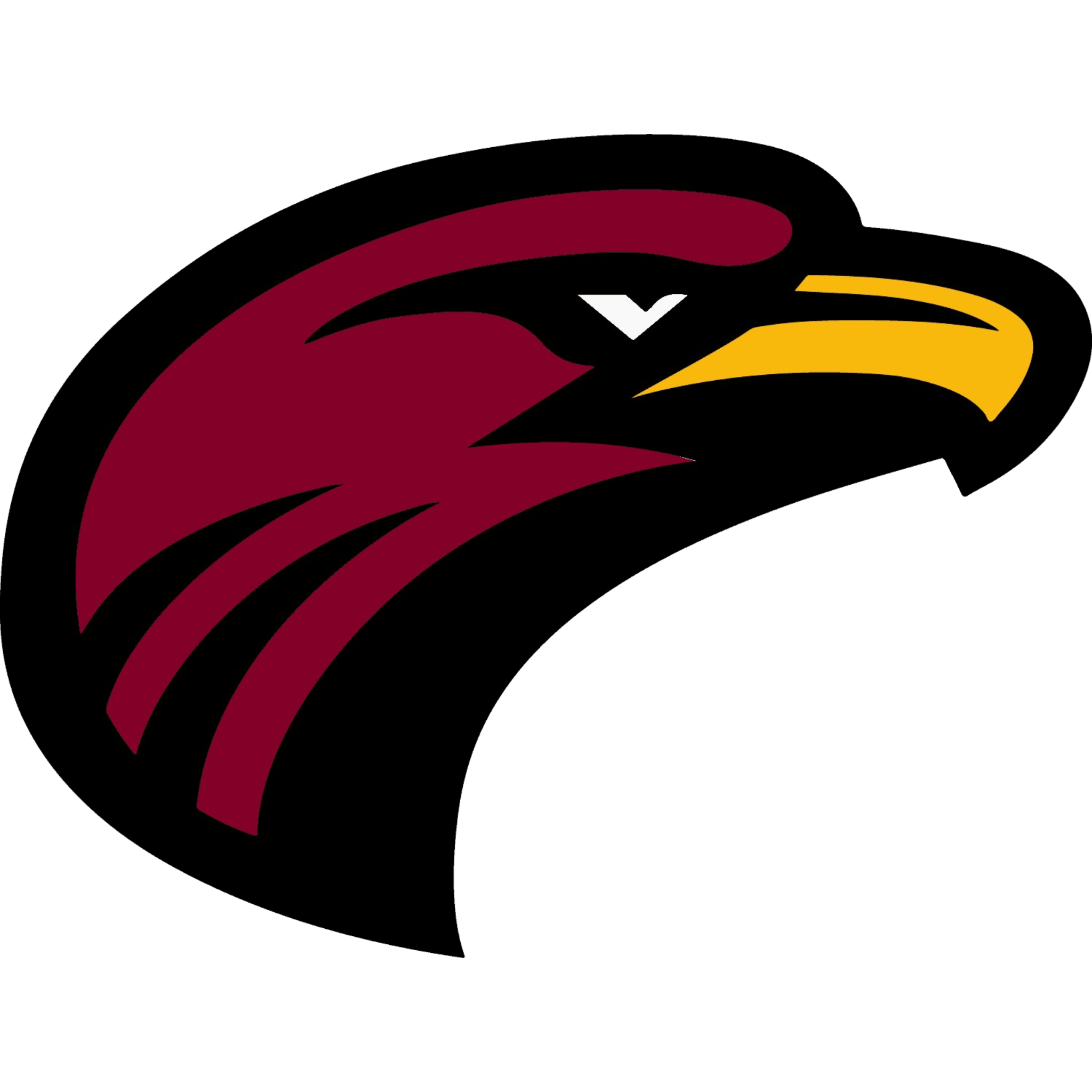 ULM Warhawks