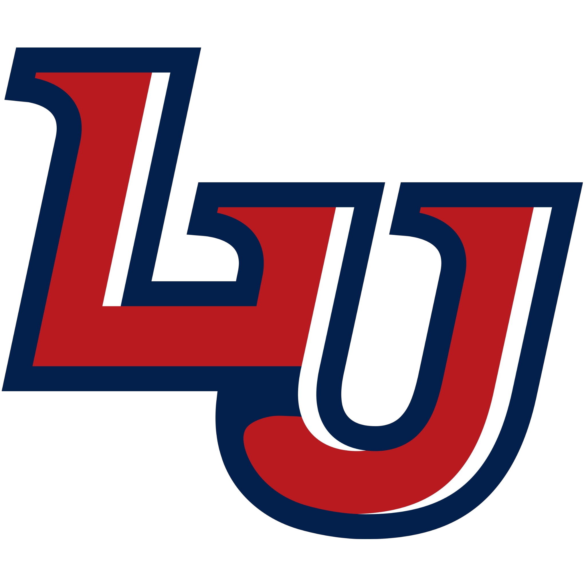 Liberty Flames